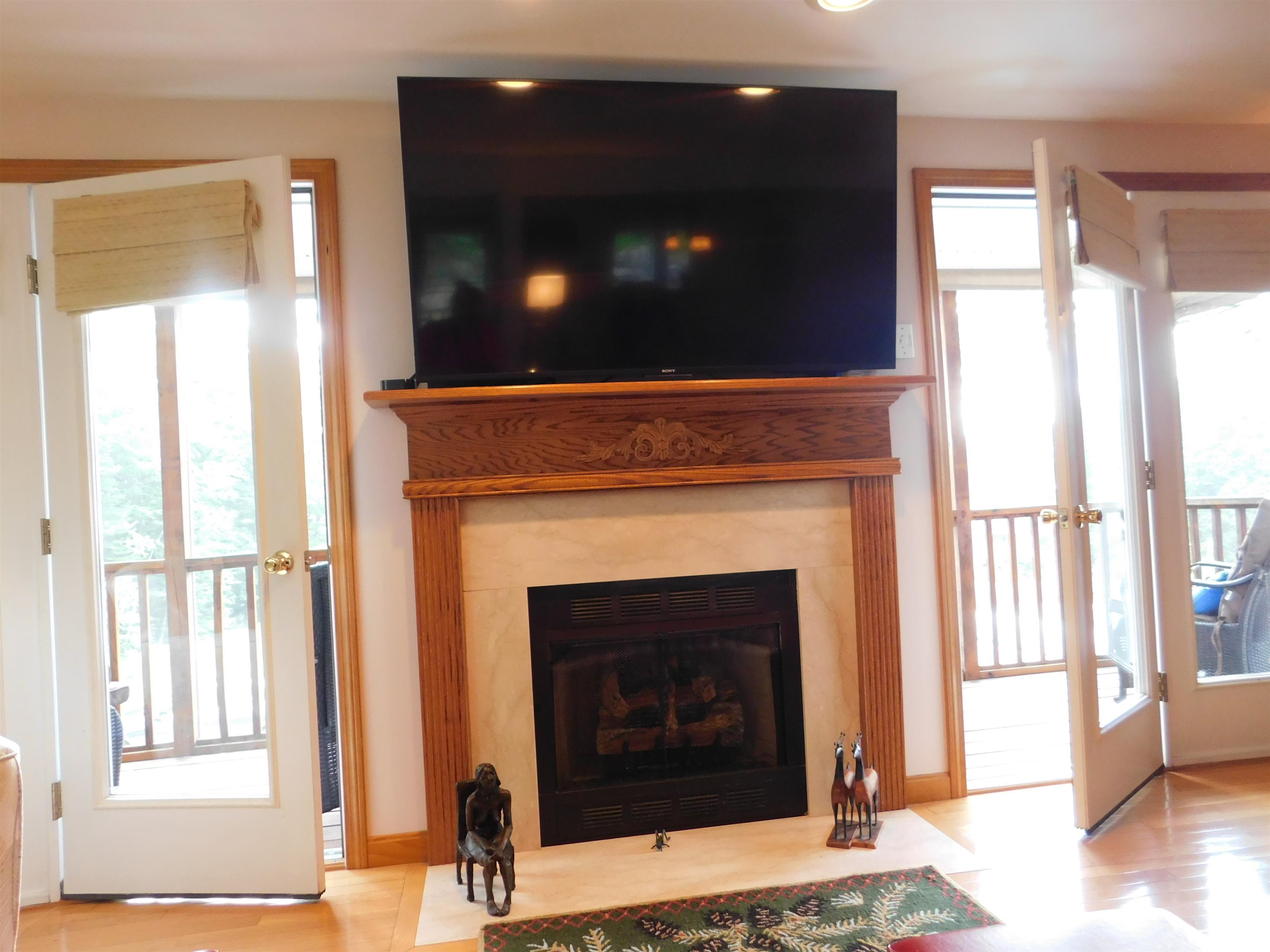 62 Collins Landing Road Unit: 63
