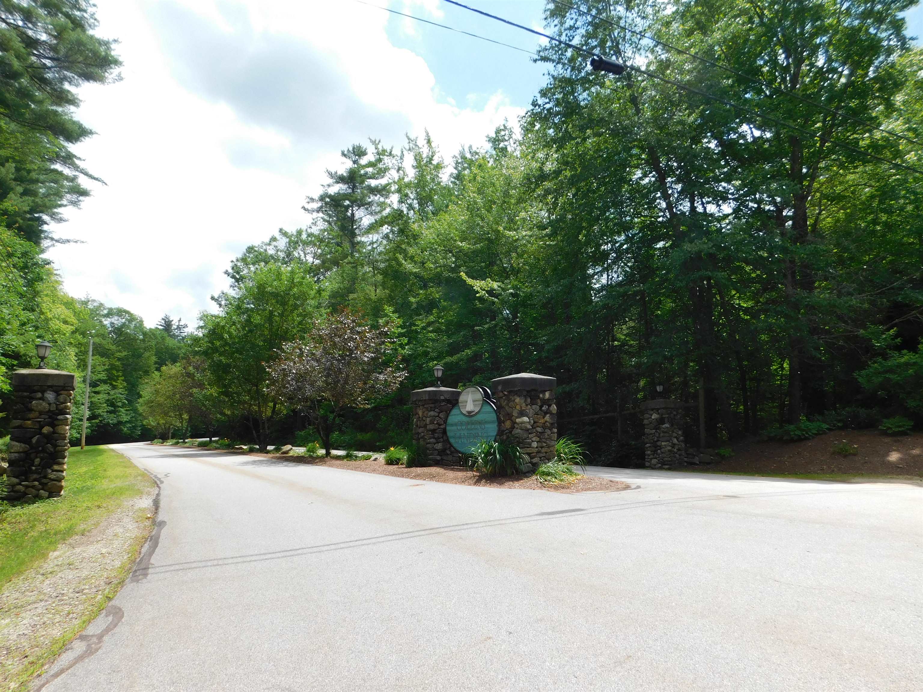 62 Collins Landing Road Unit: 63