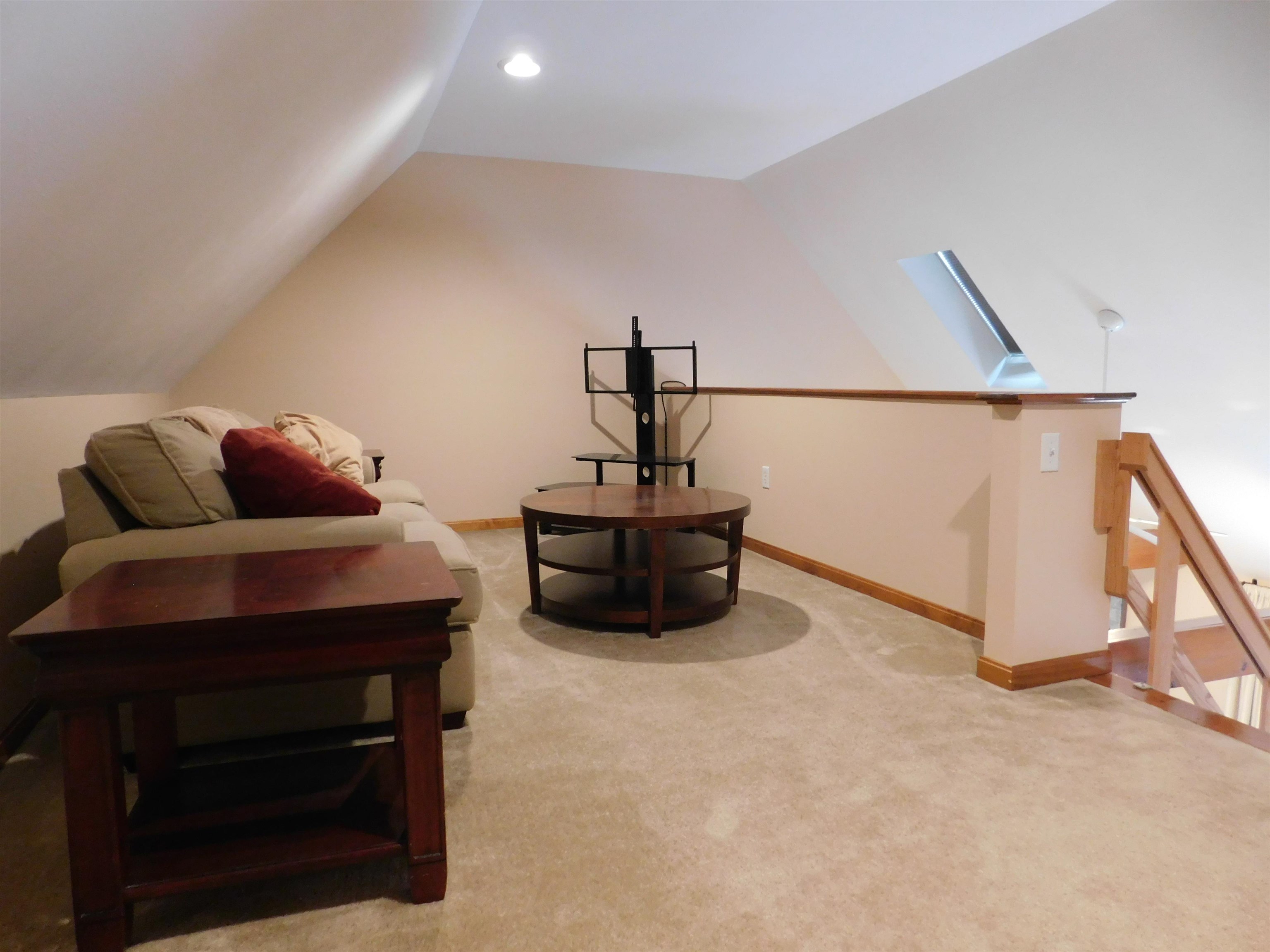62 Collins Landing Road Unit: 63