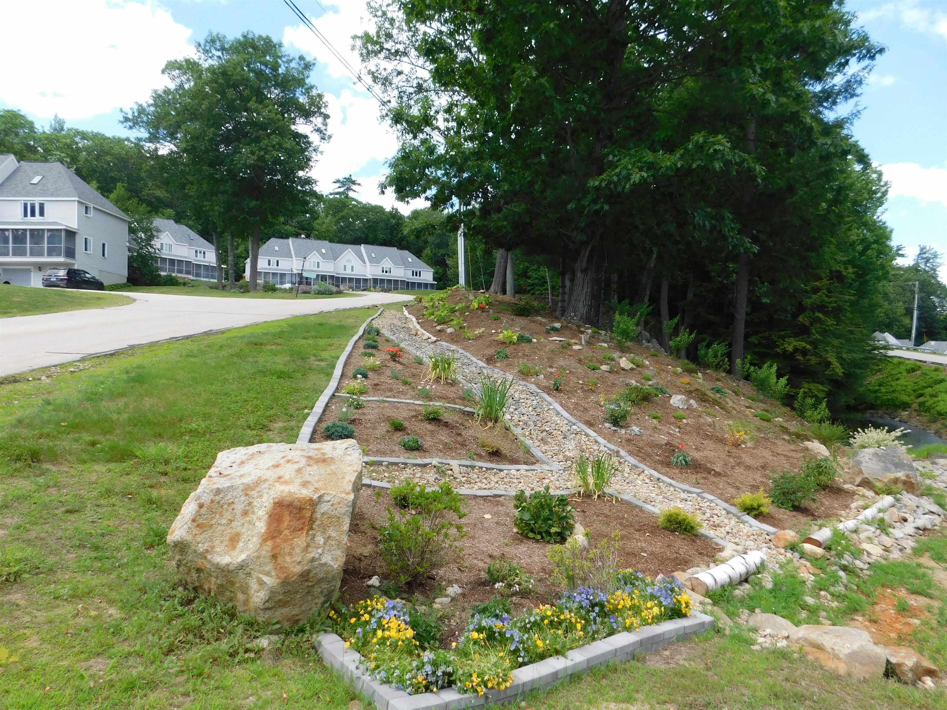 62 Collins Landing Road Unit: 63