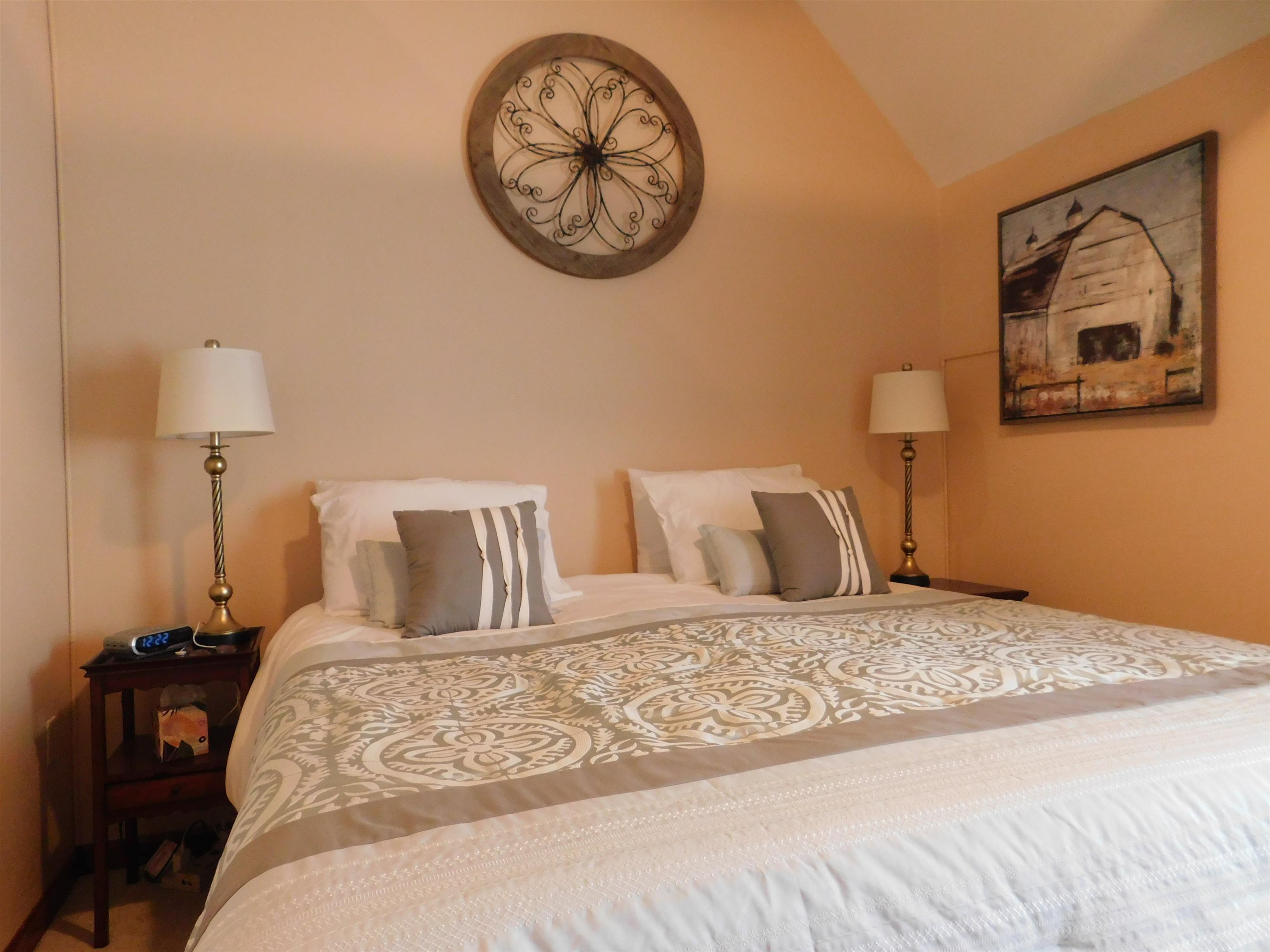 62 Collins Landing Road Unit: 63