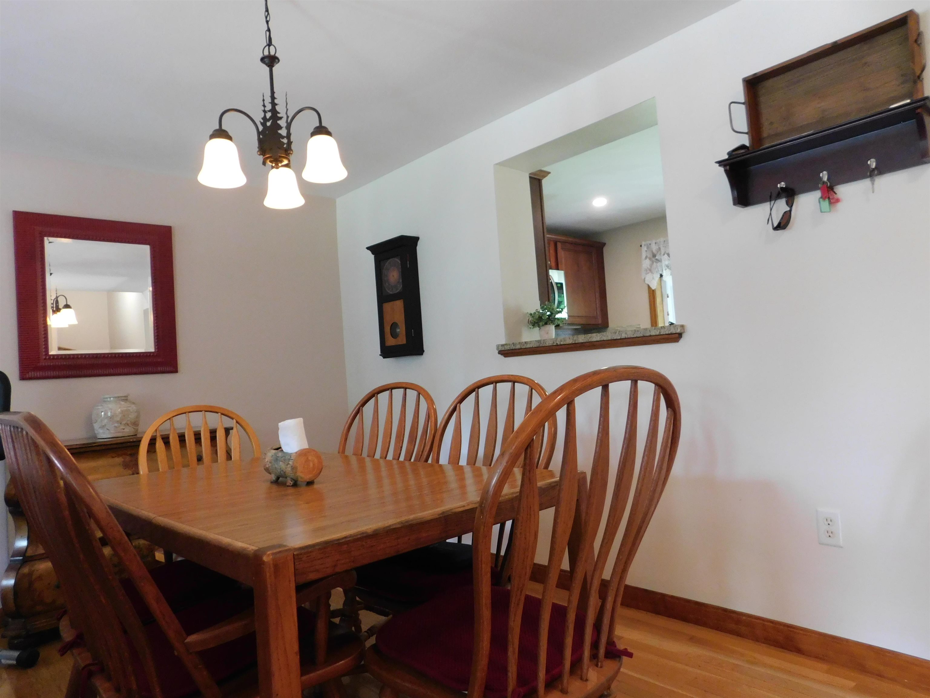 62 Collins Landing Road Unit: 63