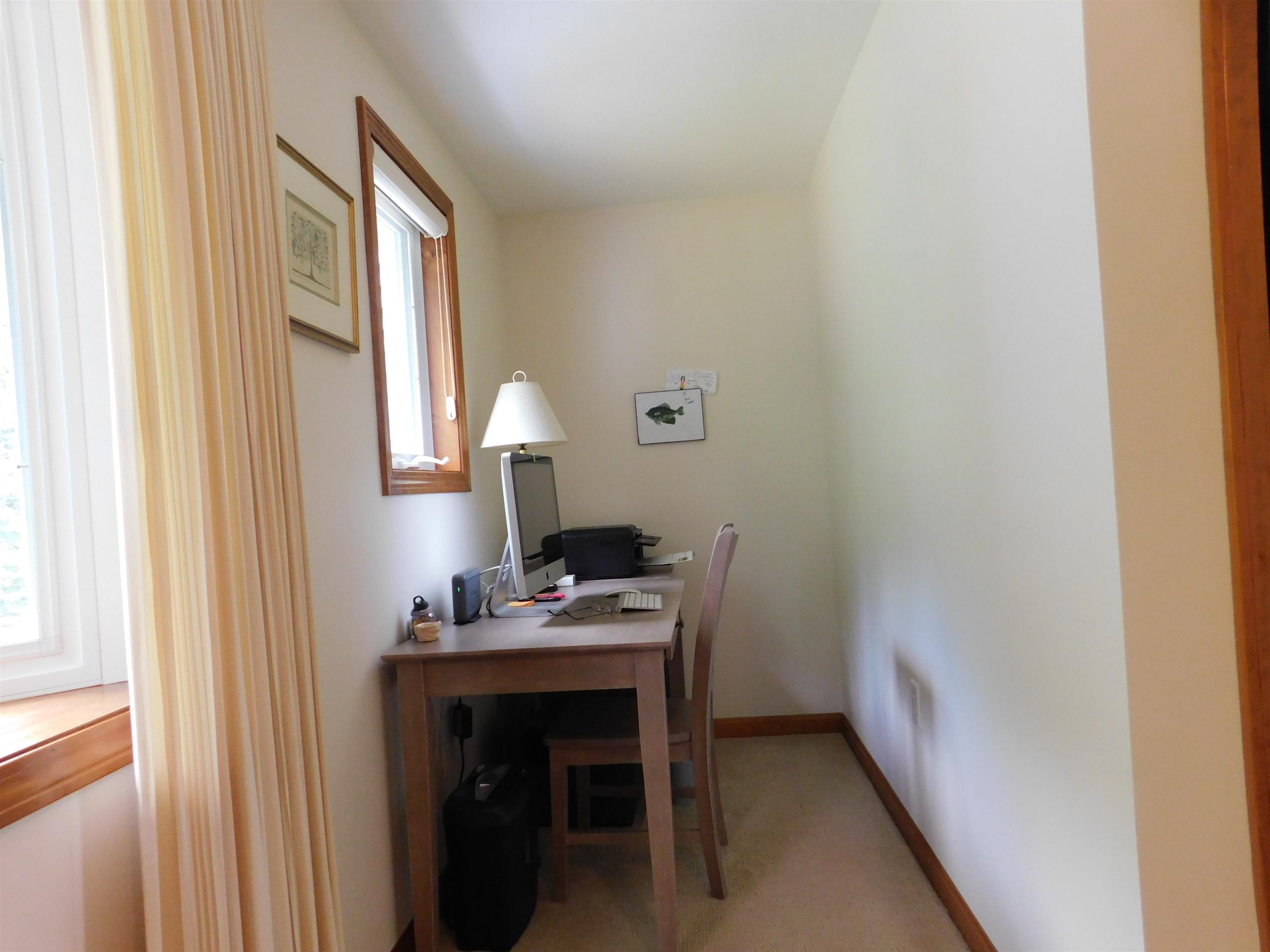 62 Collins Landing Road Unit: 63
