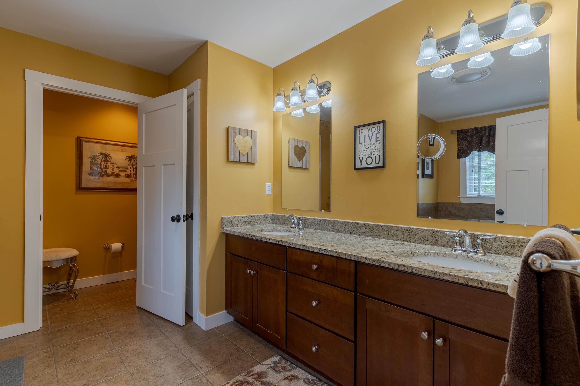 1 Point of Rocks Terrace