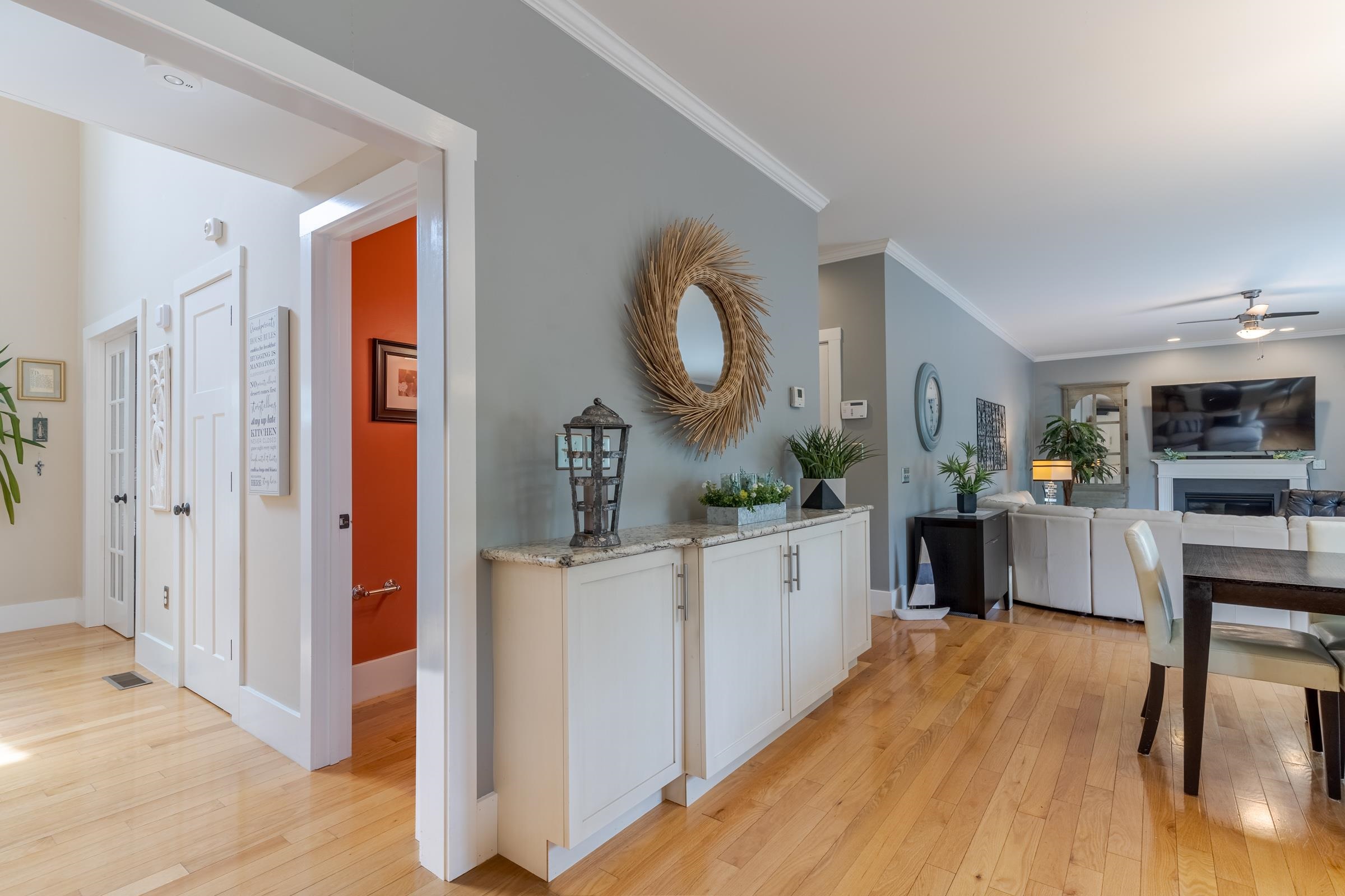 1 Point of Rocks Terrace