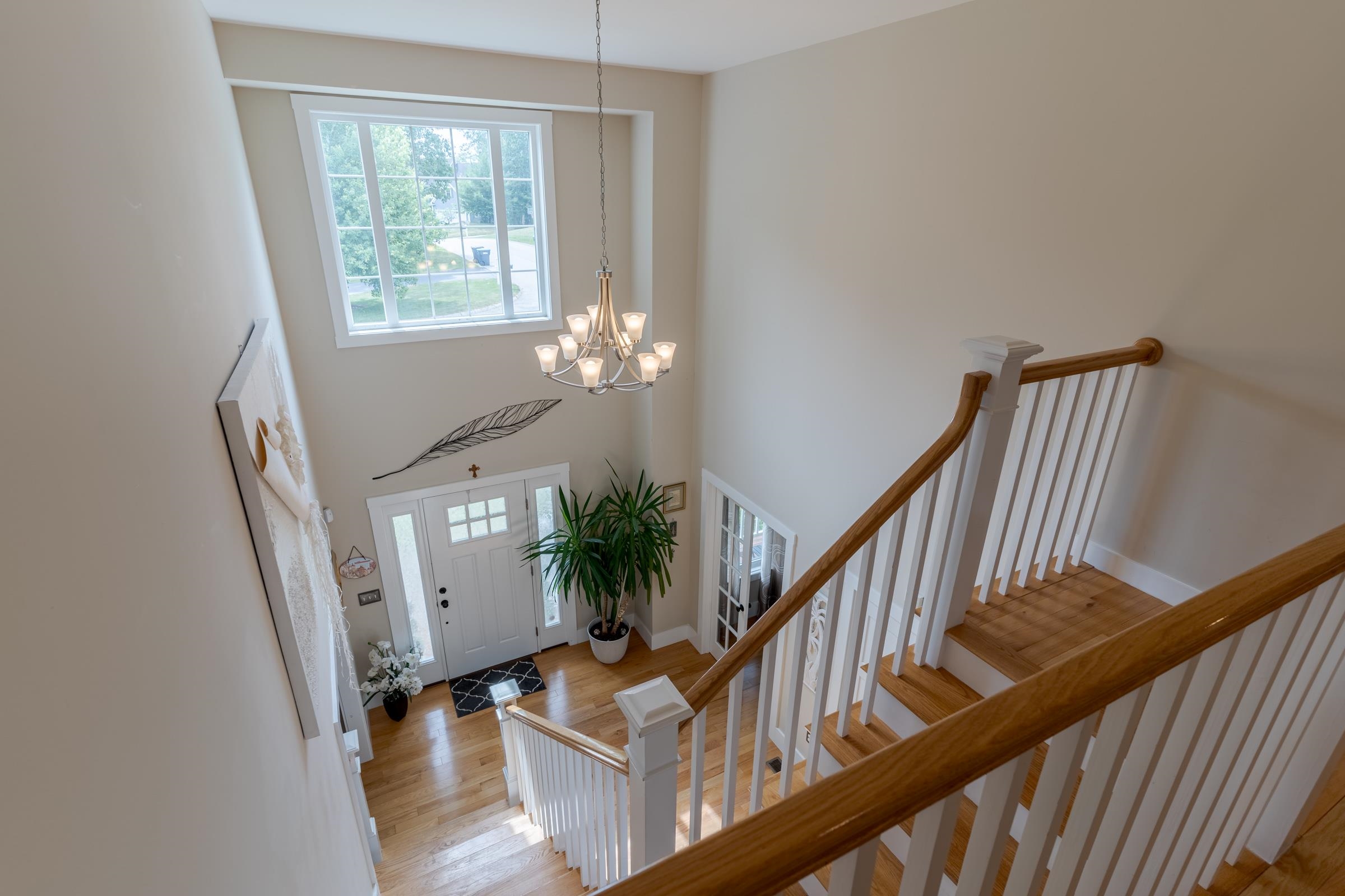 1 Point of Rocks Terrace