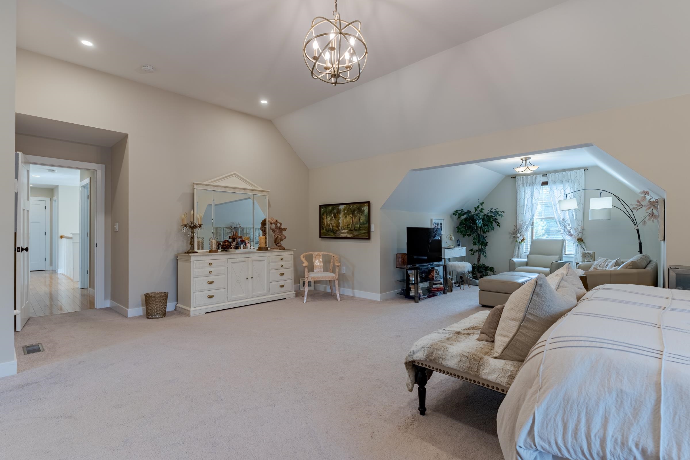 1 Point of Rocks Terrace