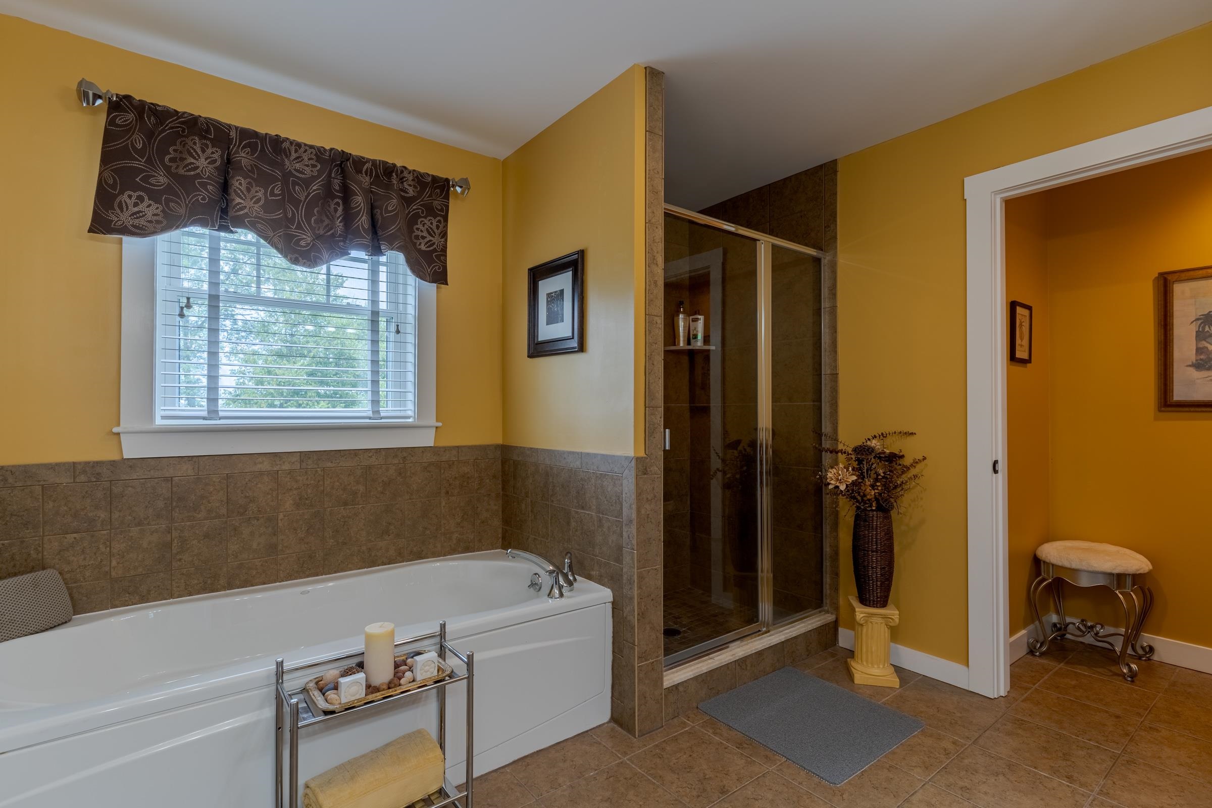 1 Point of Rocks Terrace