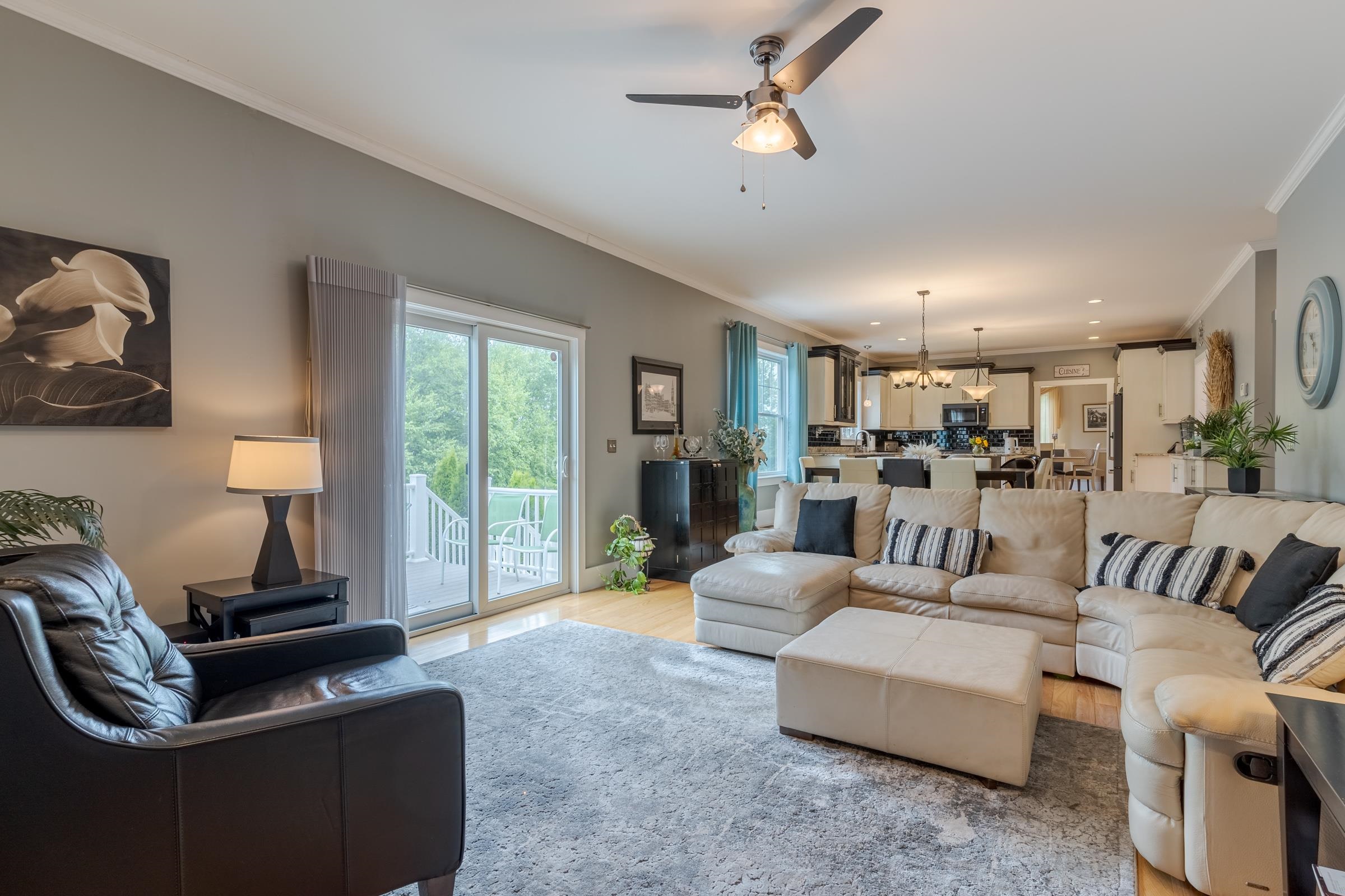 1 Point of Rocks Terrace