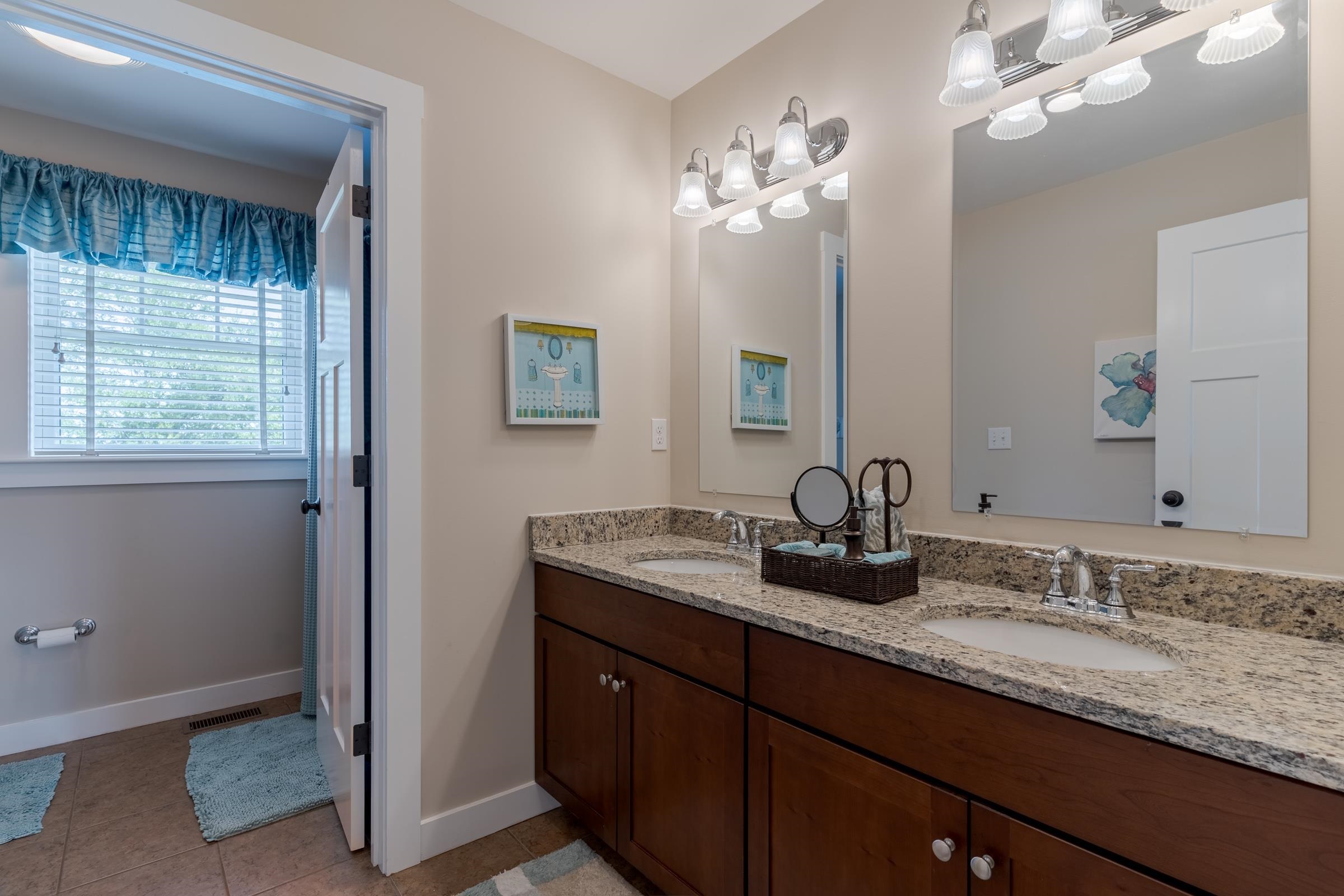 1 Point of Rocks Terrace