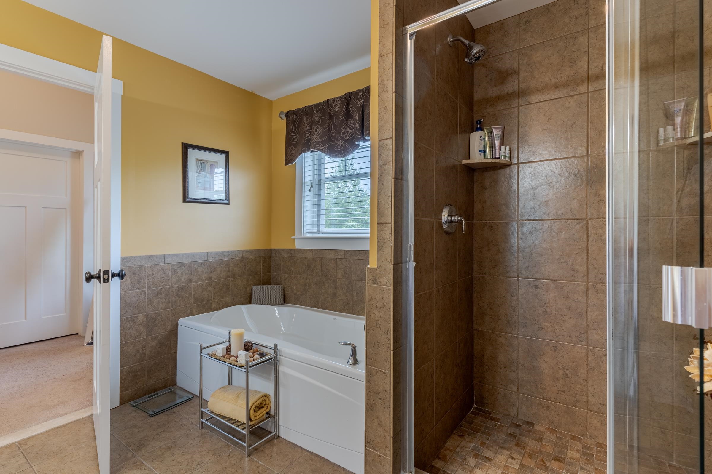 1 Point of Rocks Terrace