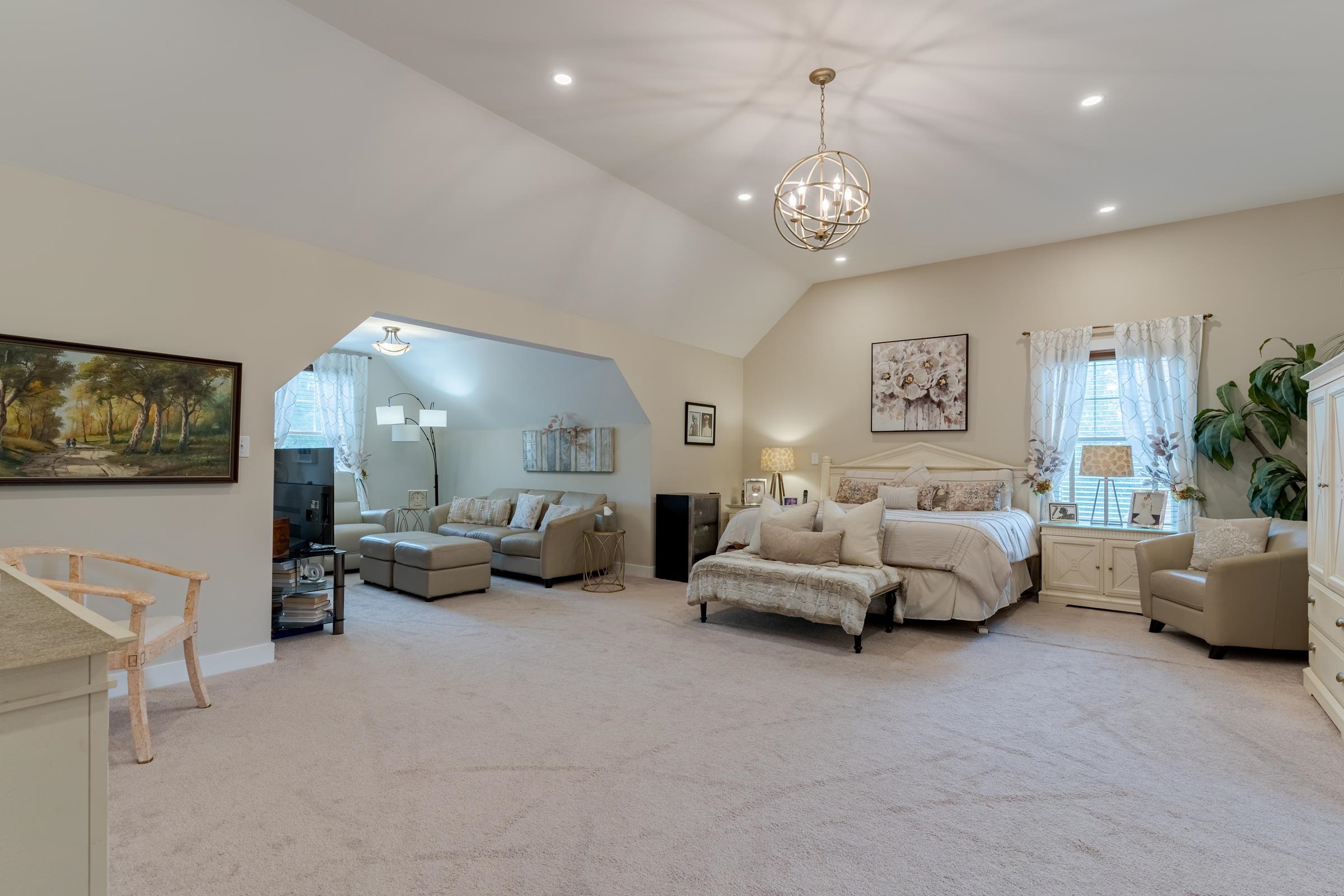 1 Point of Rocks Terrace