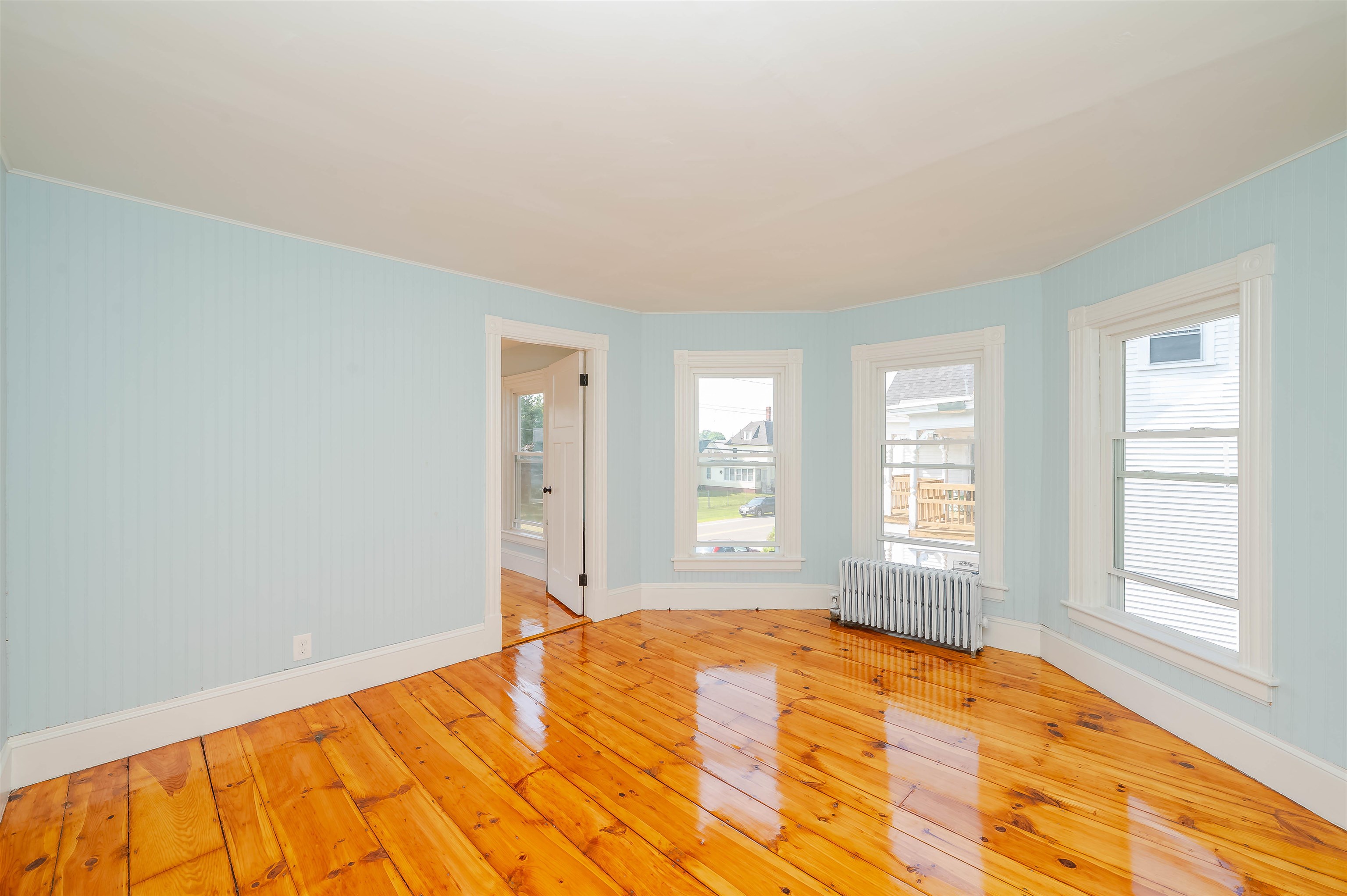 26 Eastern Avenue