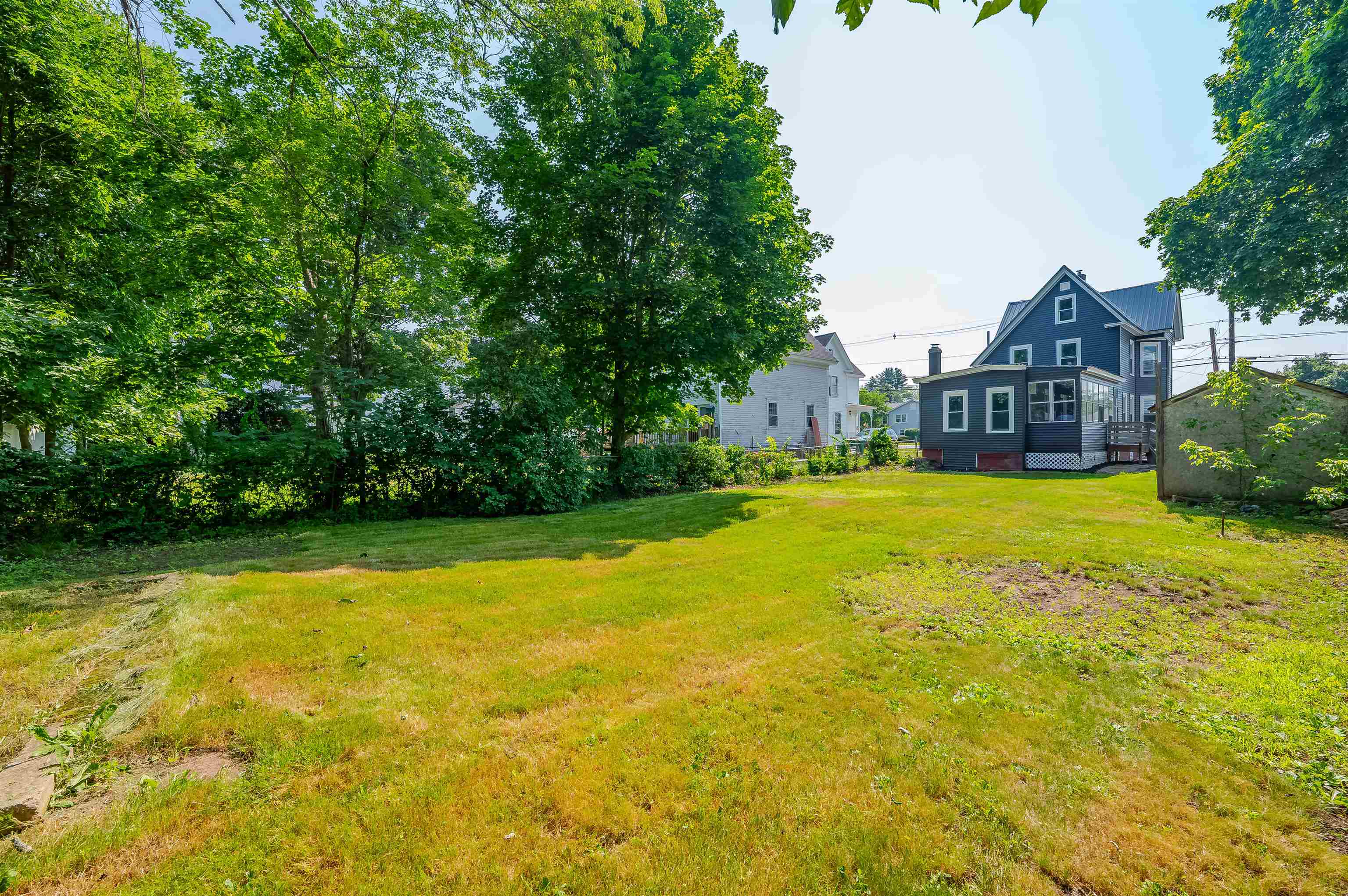 26 Eastern Avenue