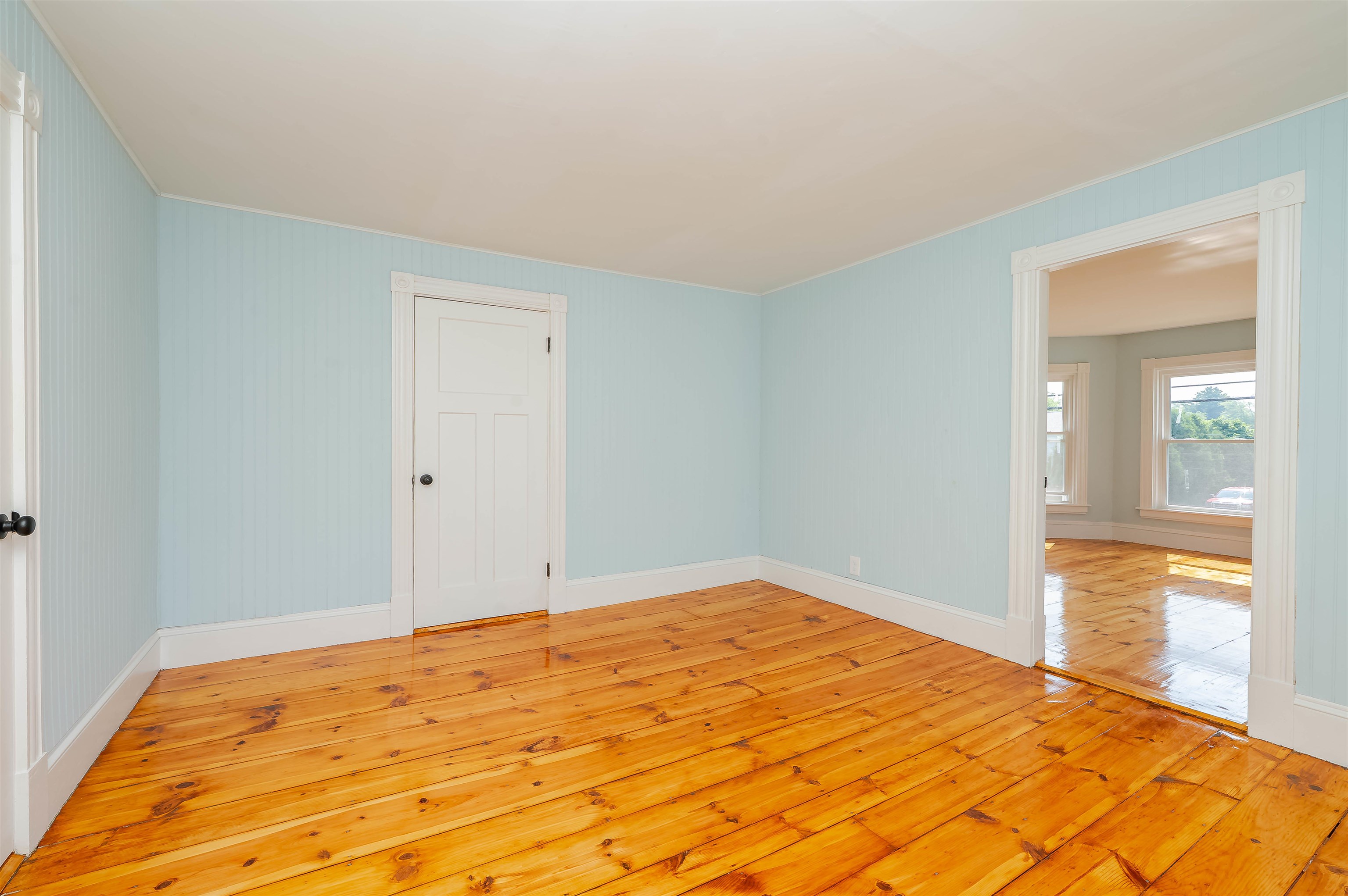 26 Eastern Avenue