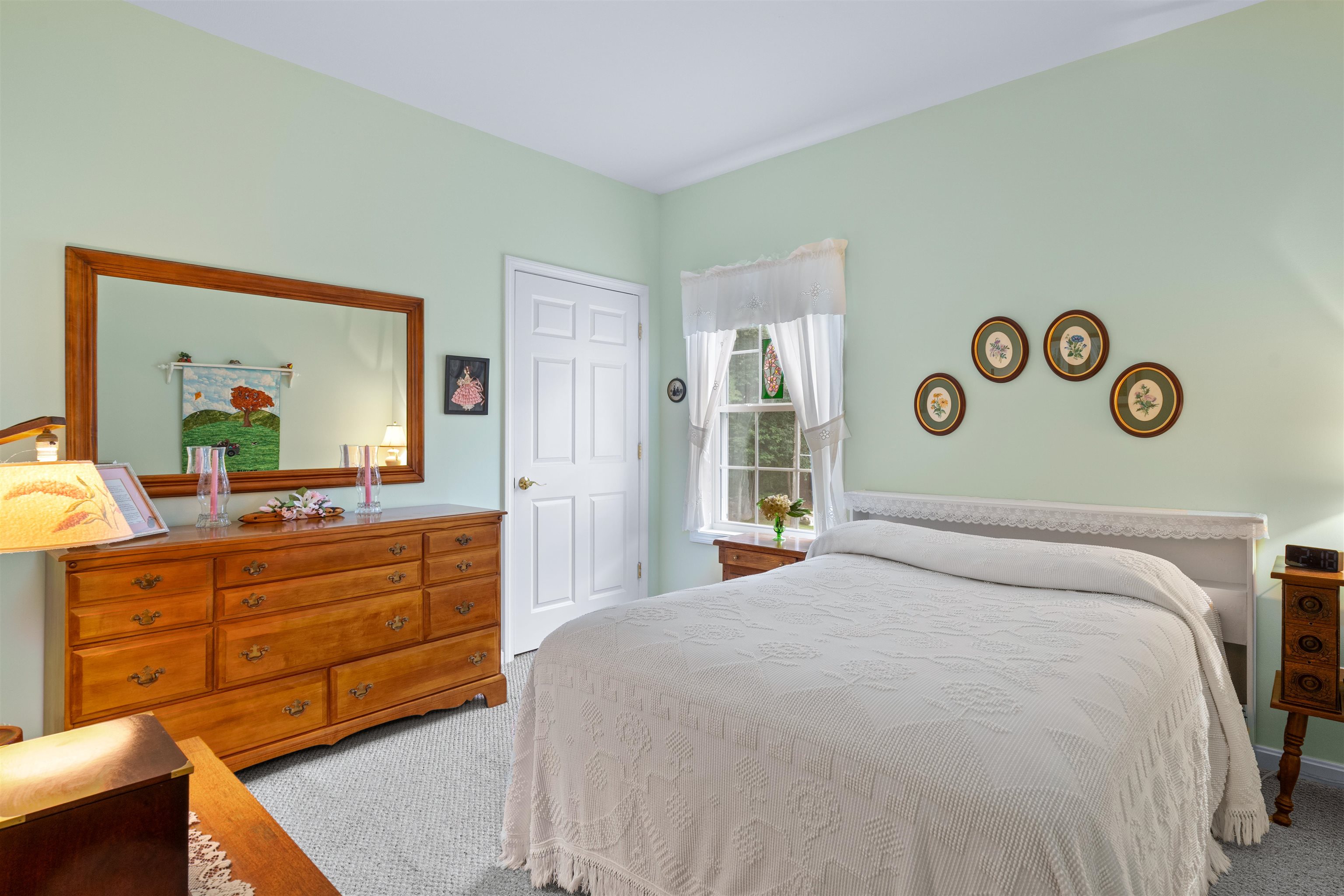 24 Gladiola Way