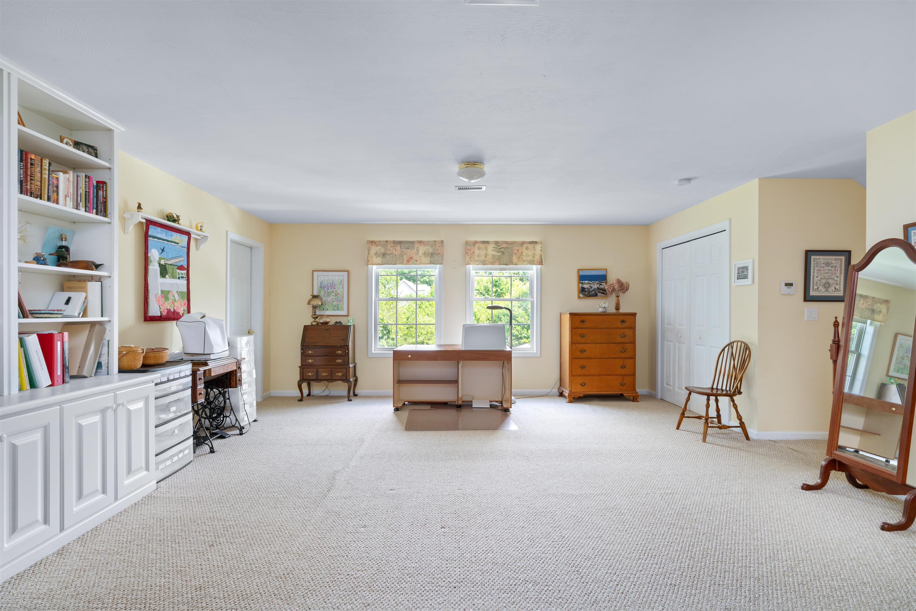 24 Gladiola Way