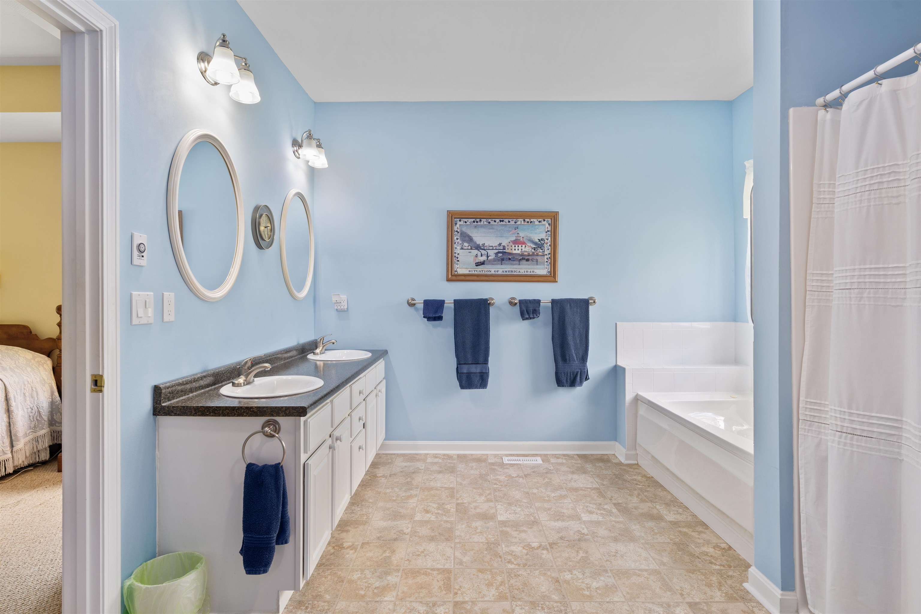 24 Gladiola Way