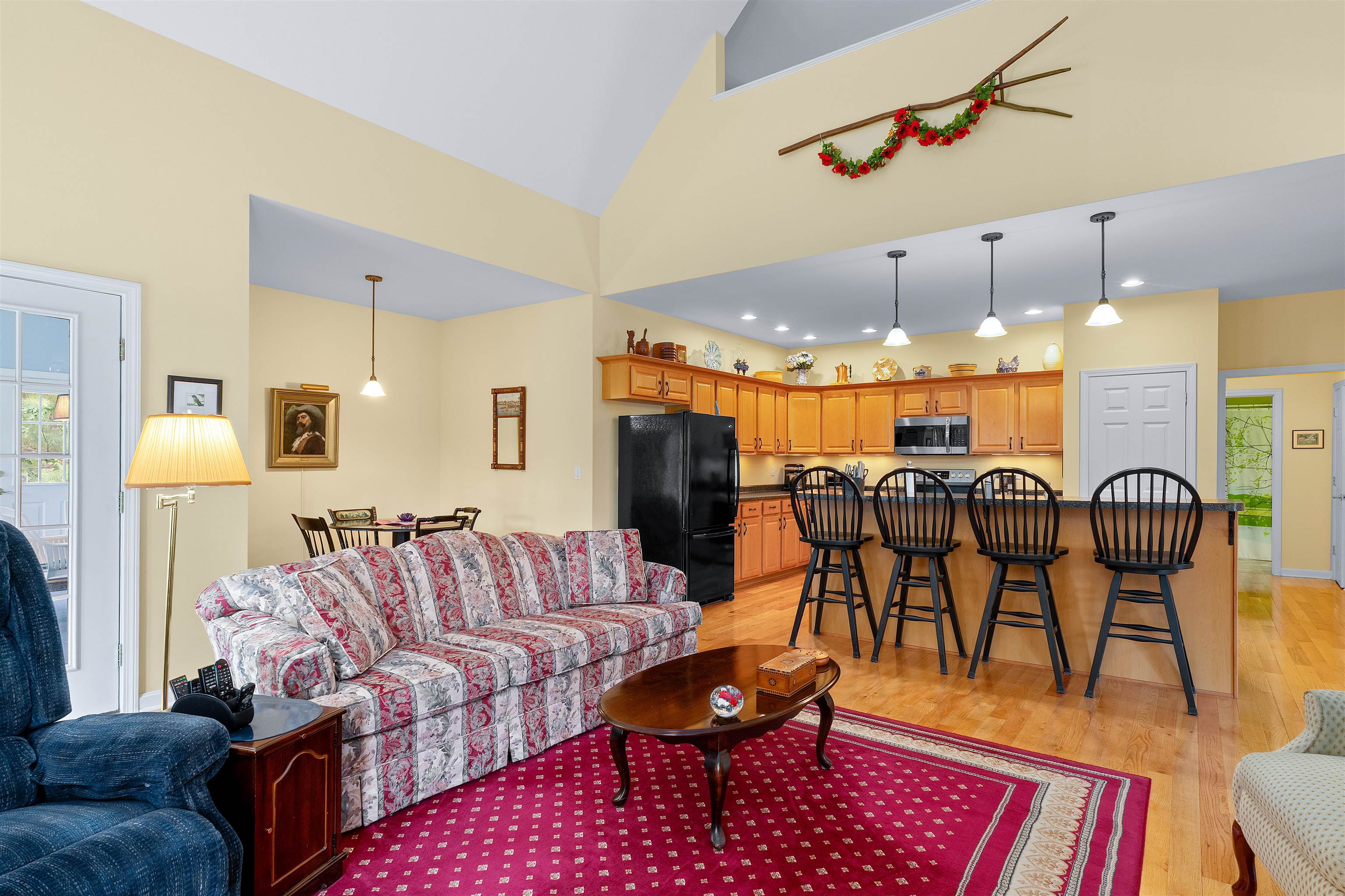 24 Gladiola Way