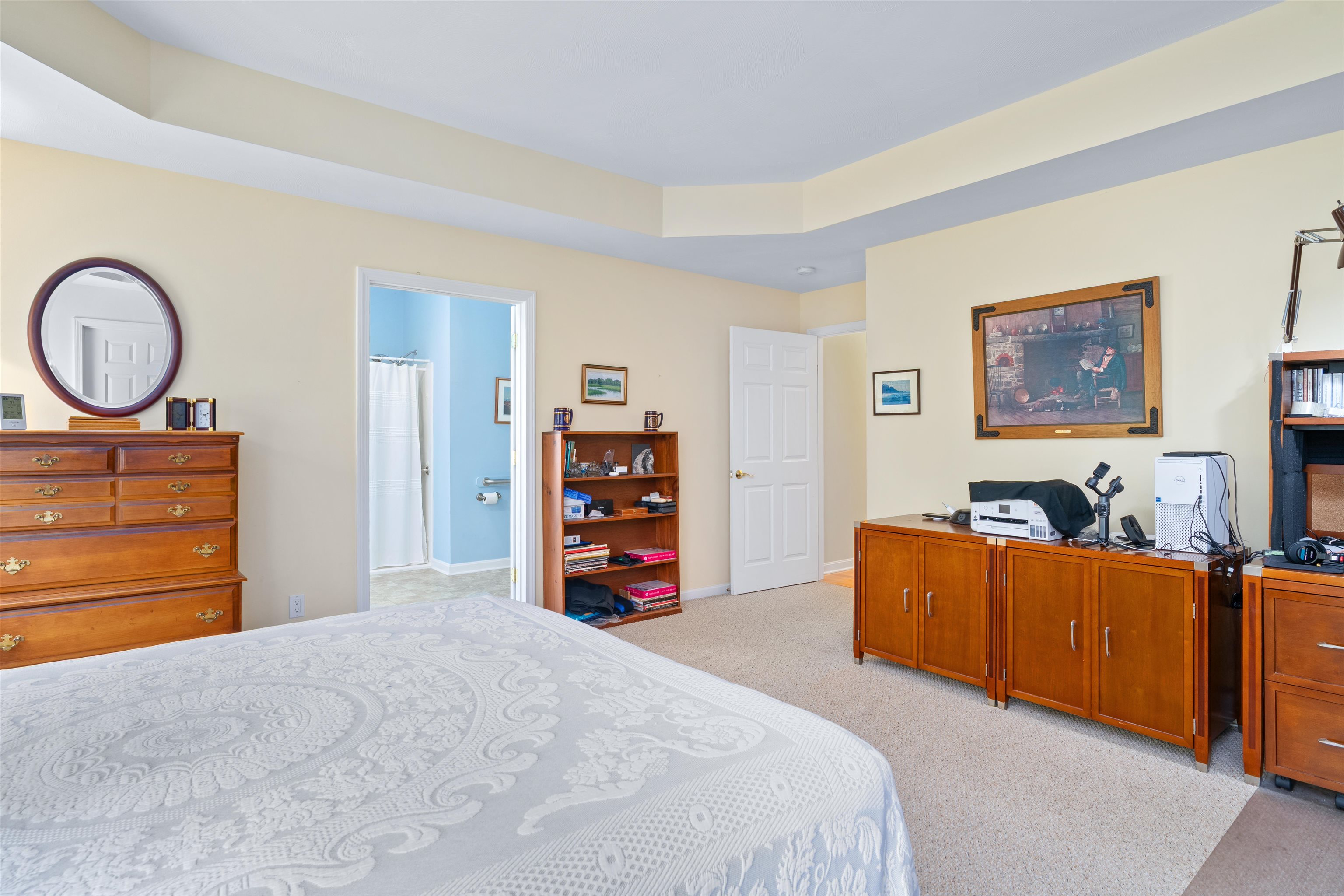 24 Gladiola Way