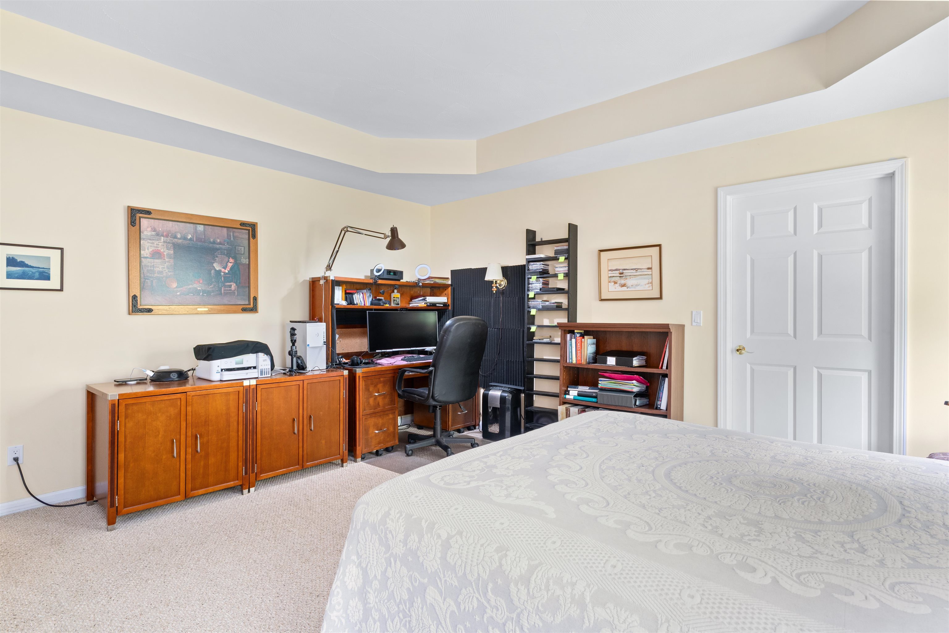 24 Gladiola Way