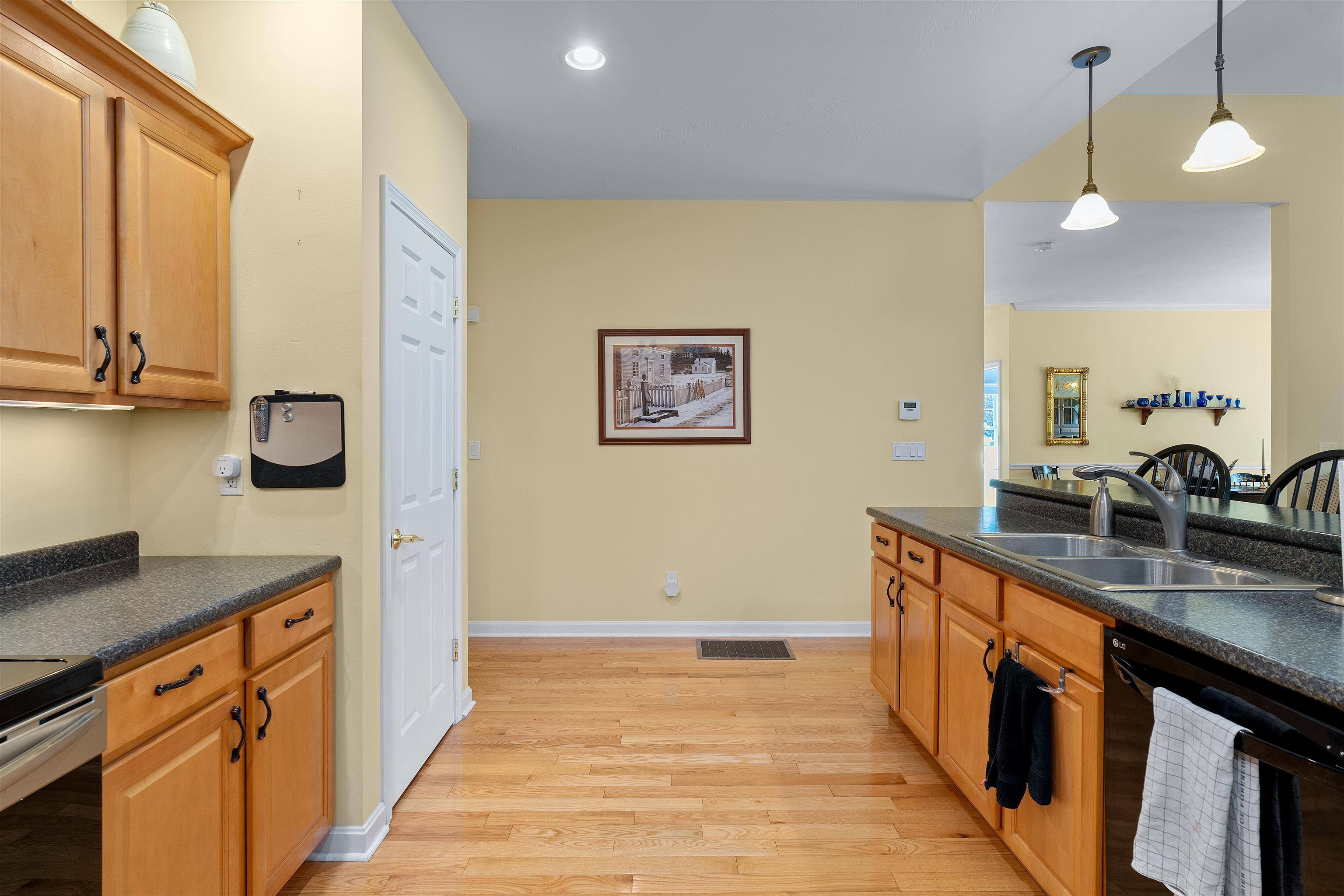 24 Gladiola Way