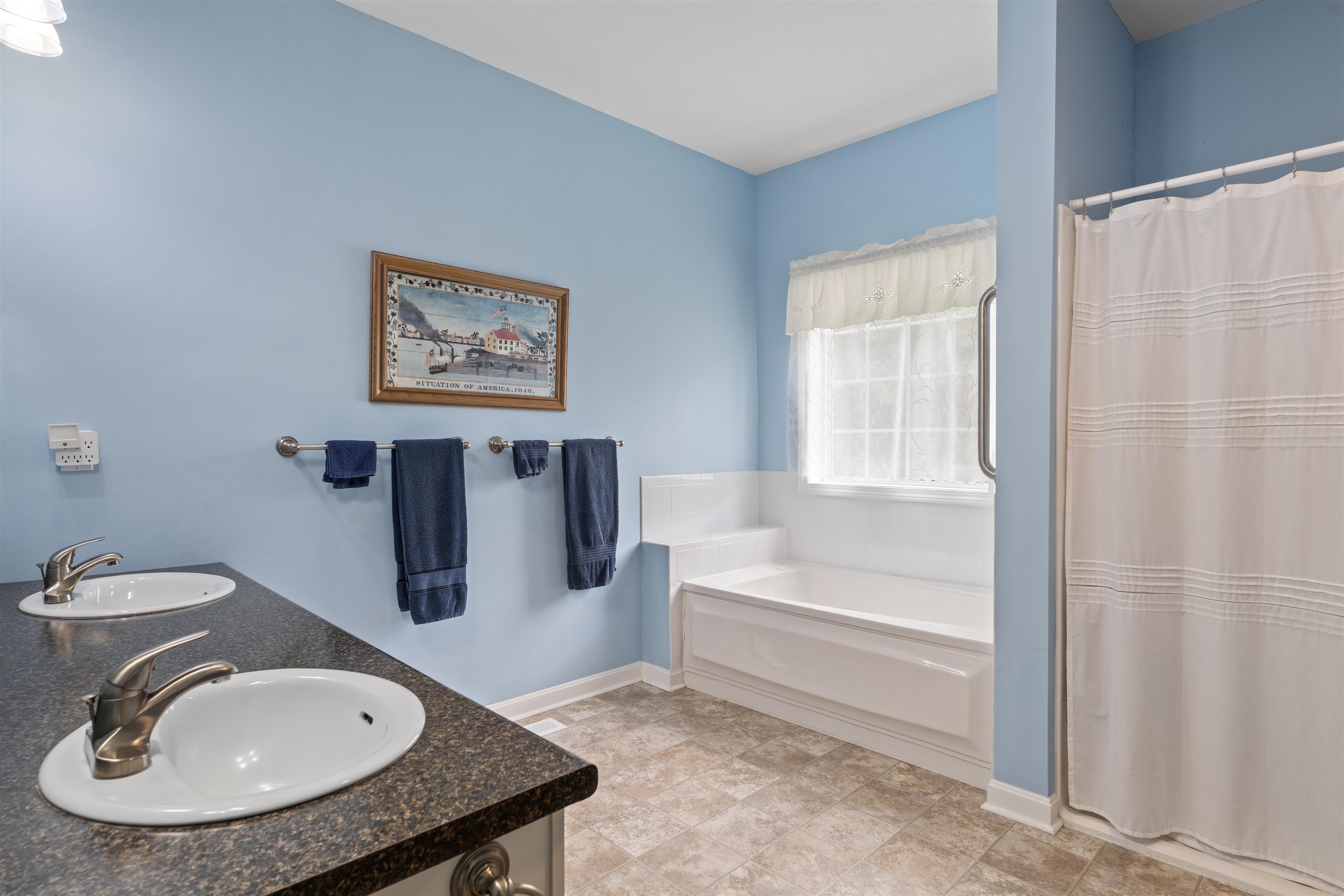 24 Gladiola Way