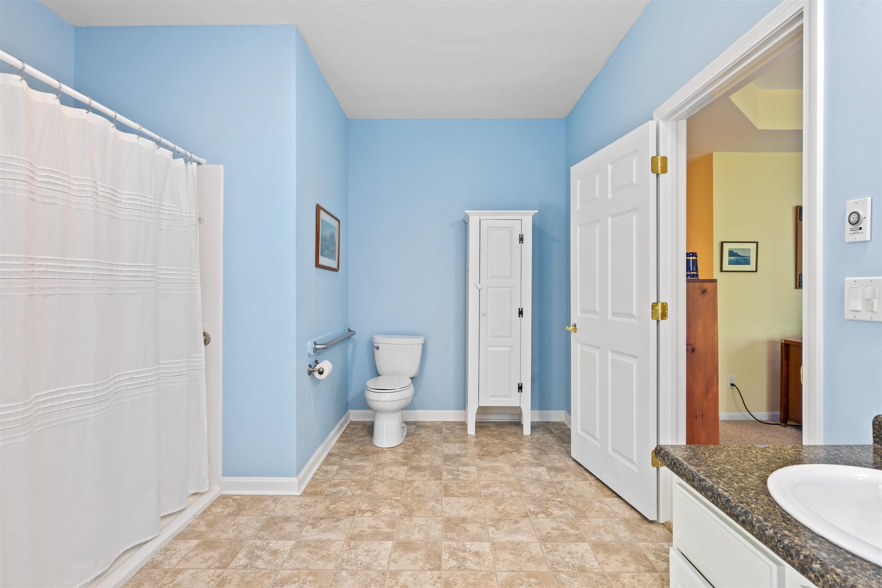 24 Gladiola Way