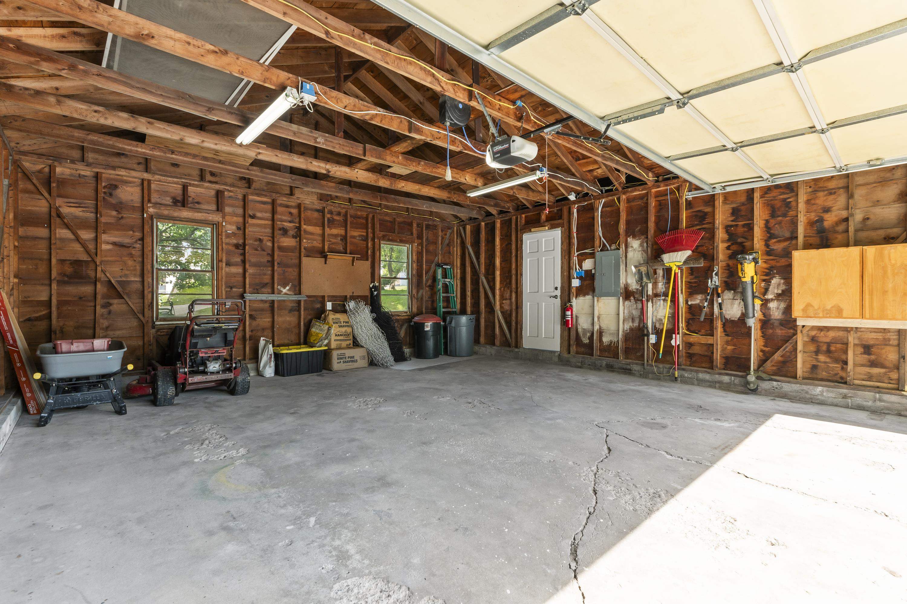 118 Cocheco Street