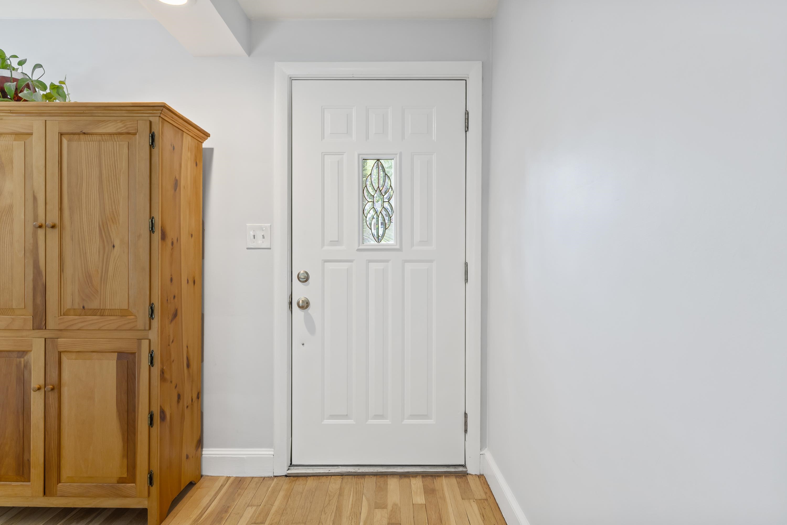 118 Cocheco Street