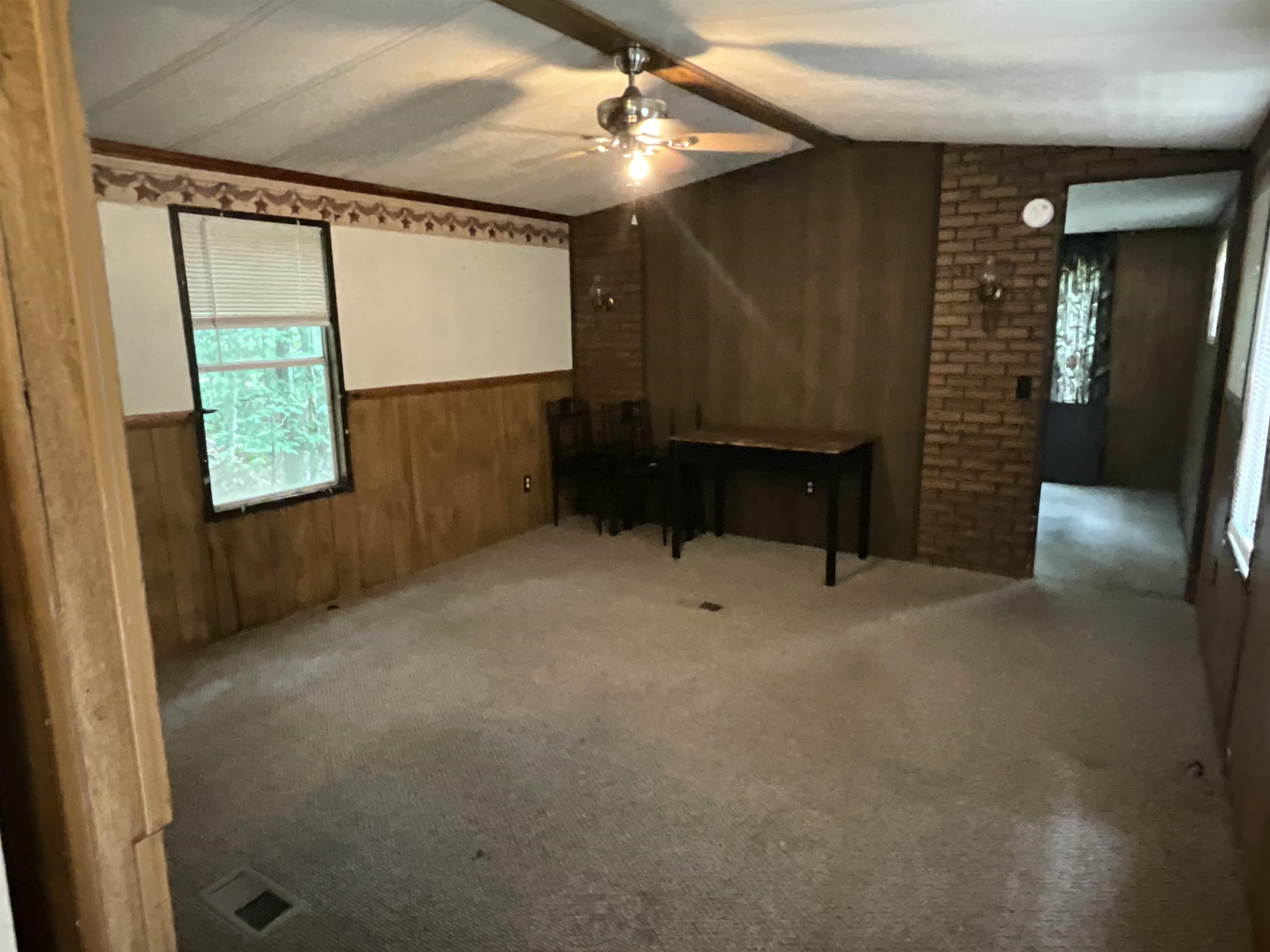 60 White Birch Lane