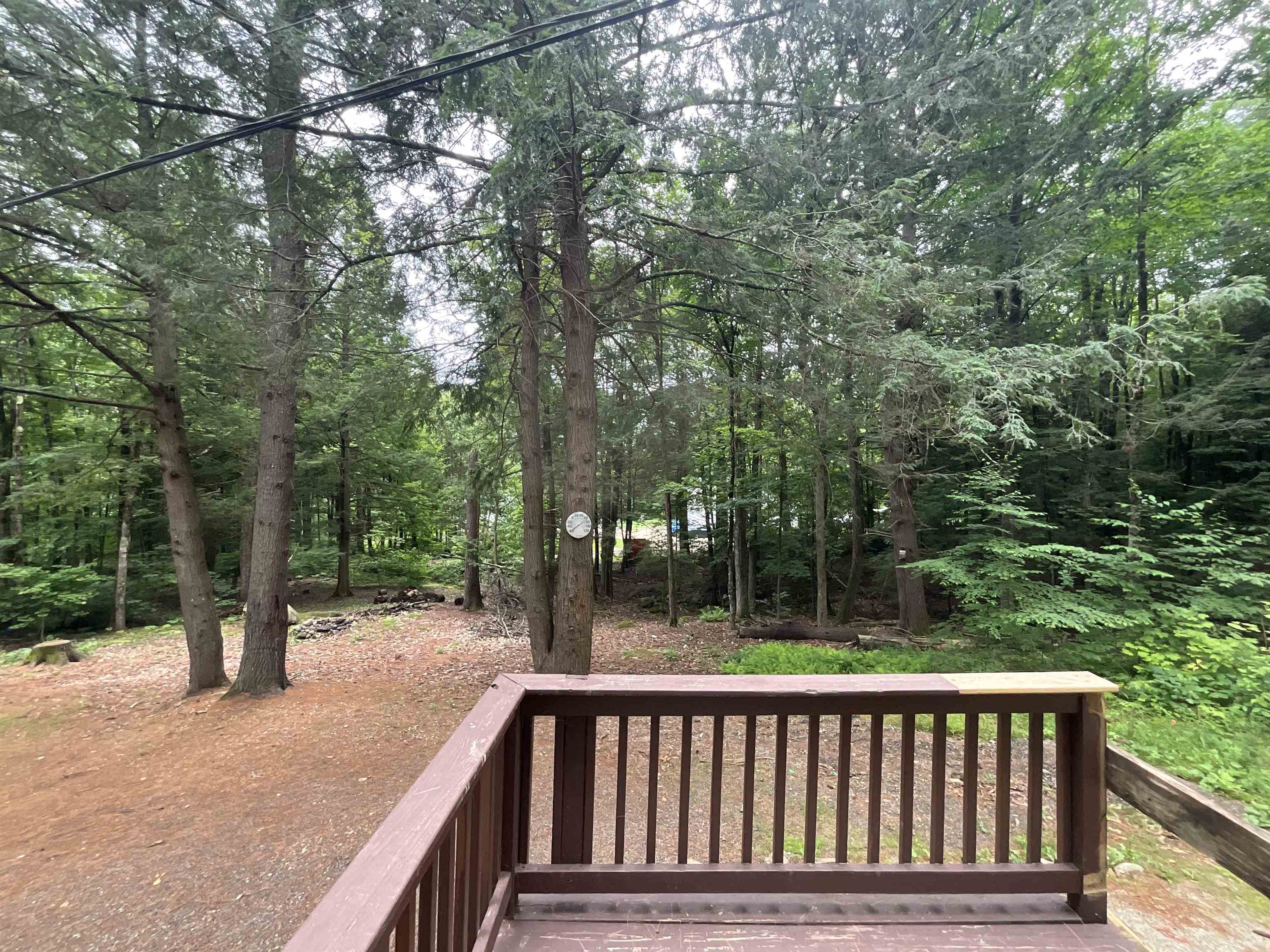 60 White Birch Lane