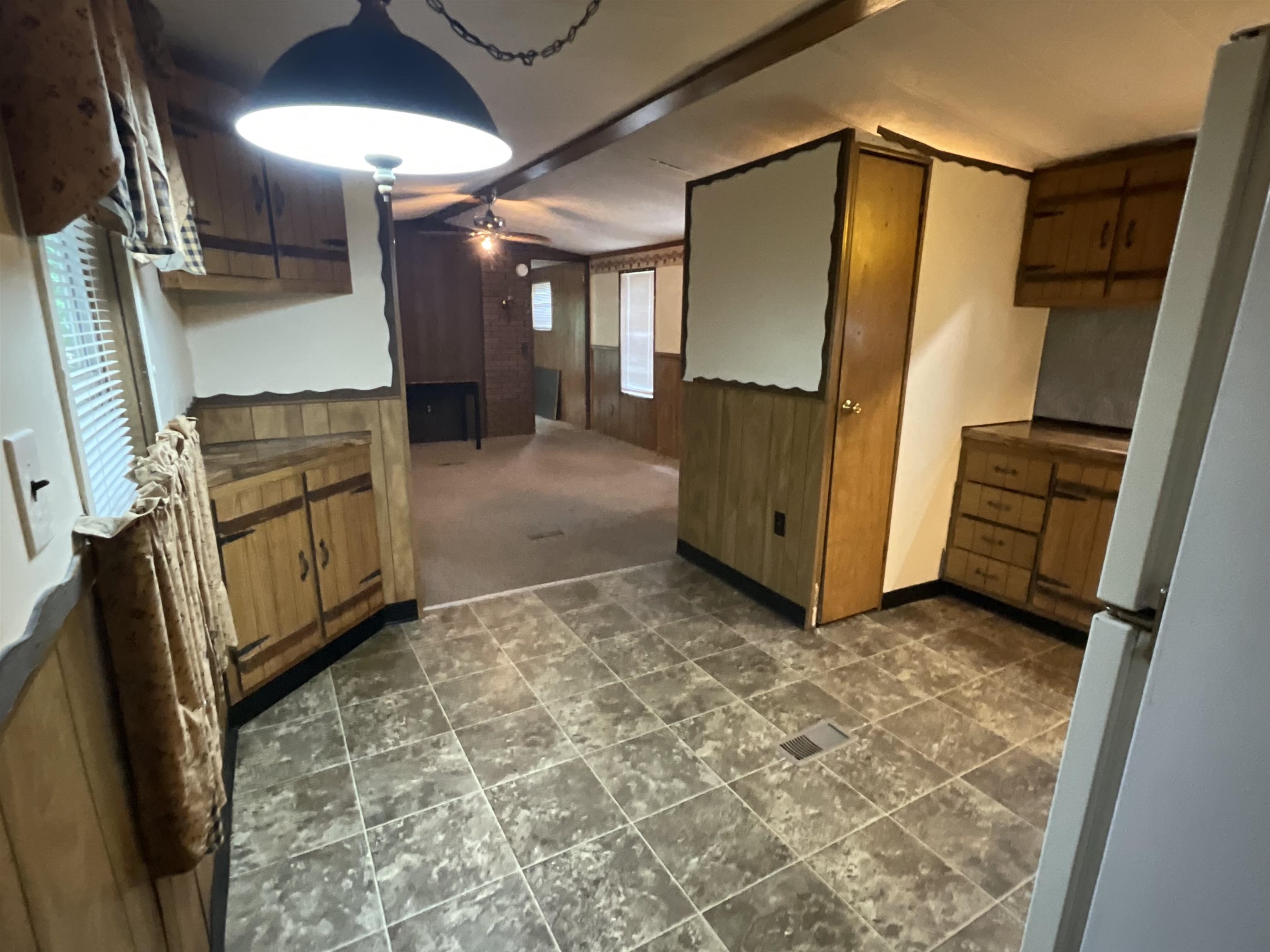 60 White Birch Lane
