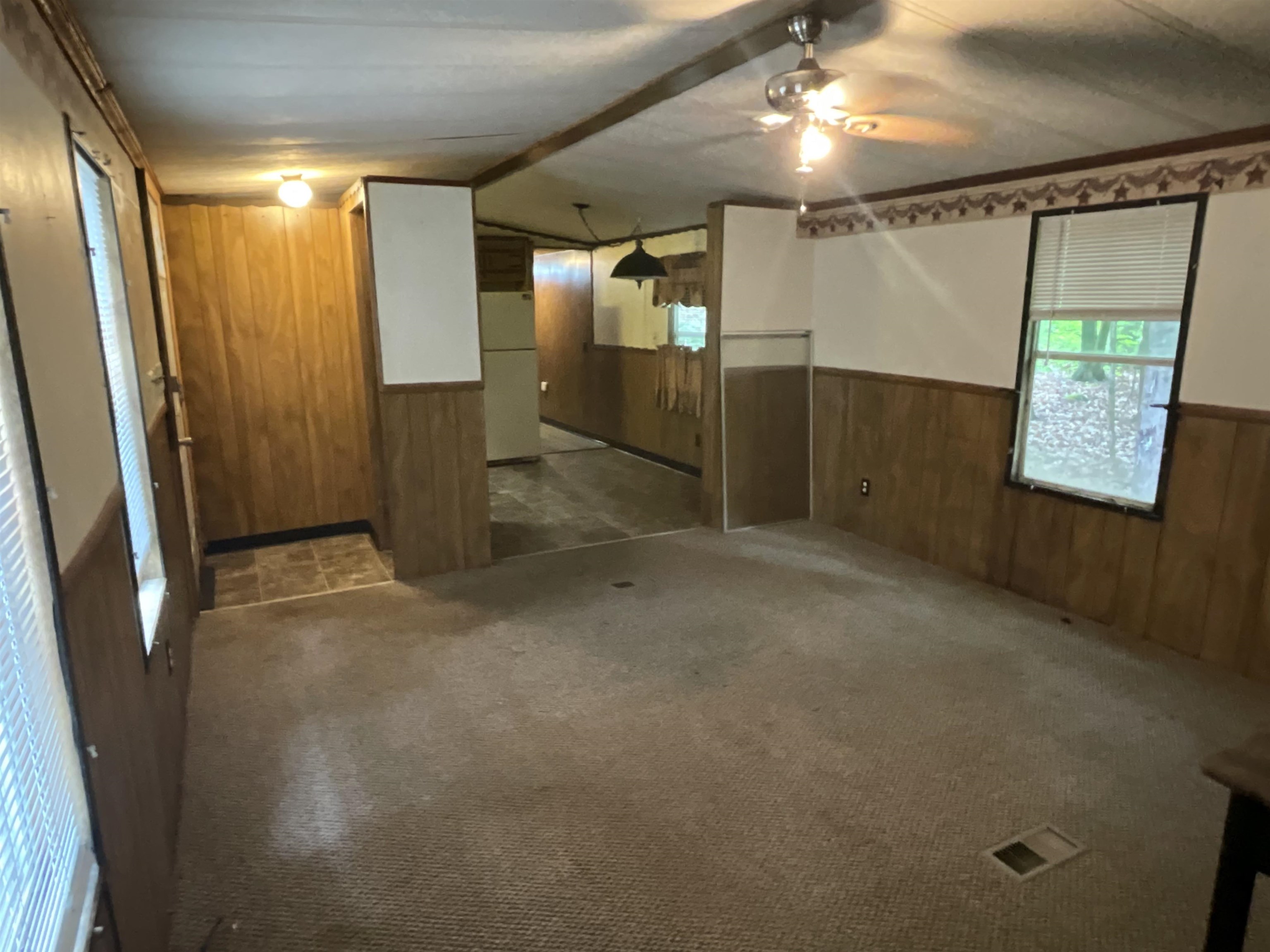 60 White Birch Lane