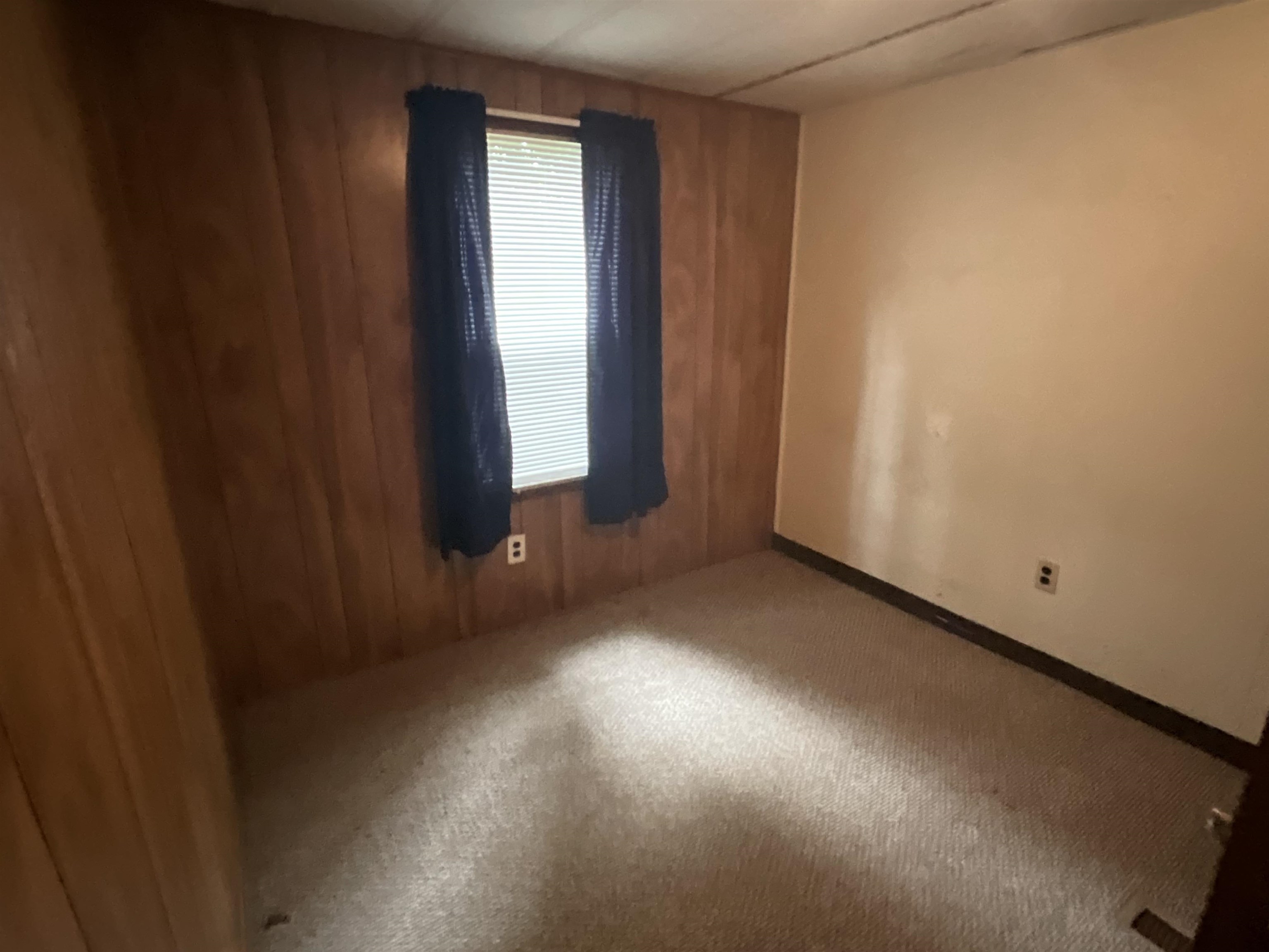 60 White Birch Lane