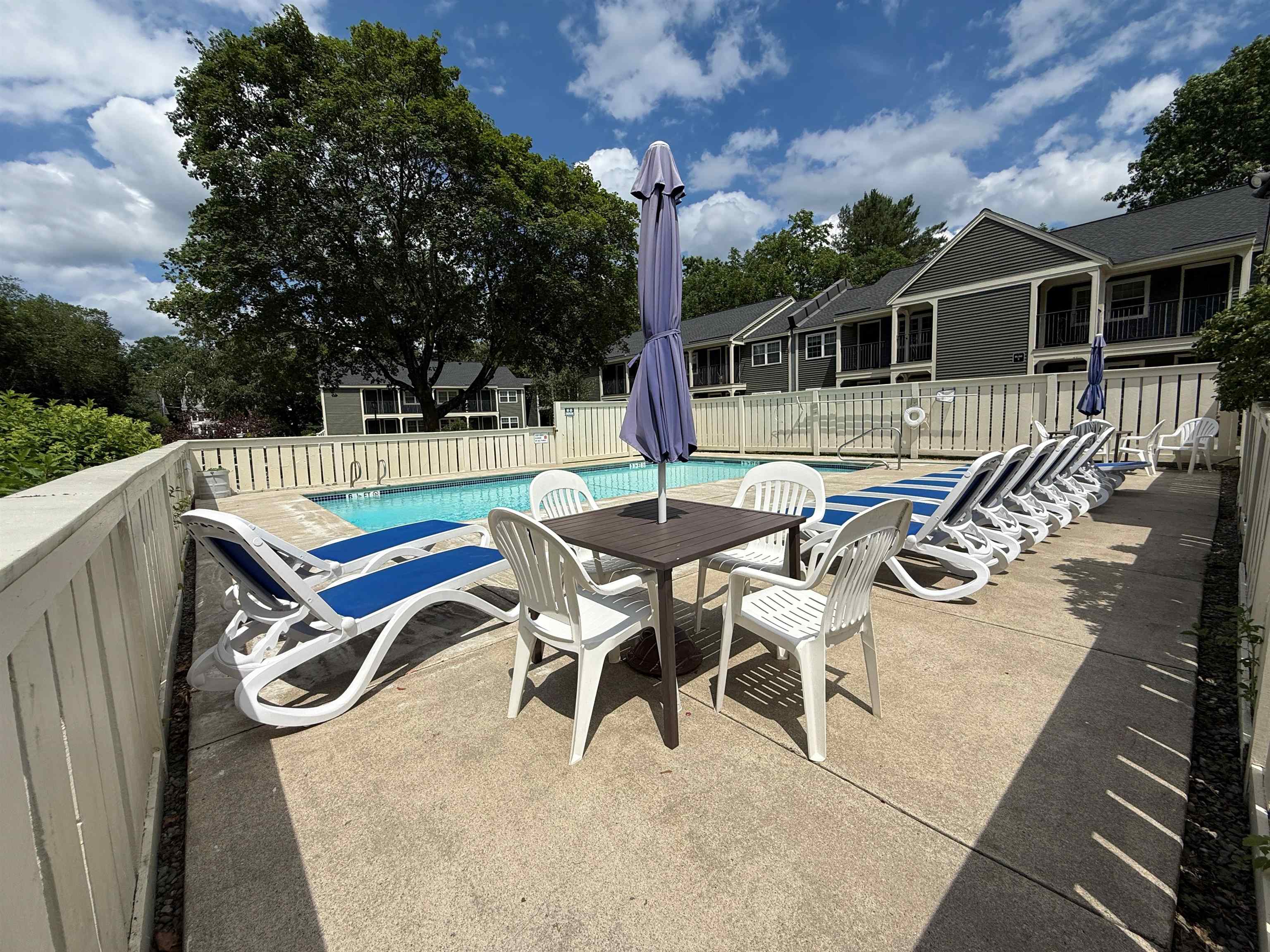 93 Henry Law Avenue Unit: Cricket Brook Condo #151
