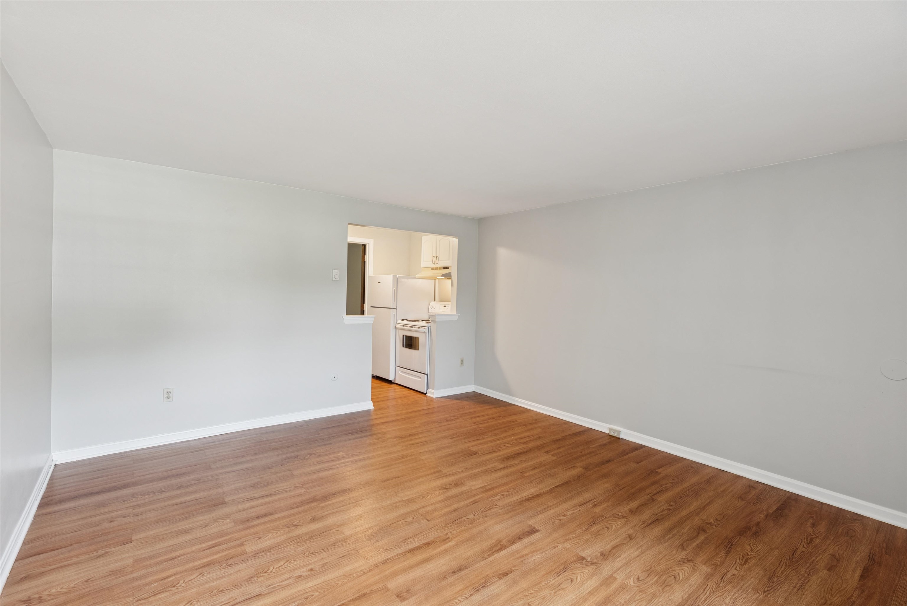 93 Henry Law Avenue Unit: Cricket Brook Condo #151