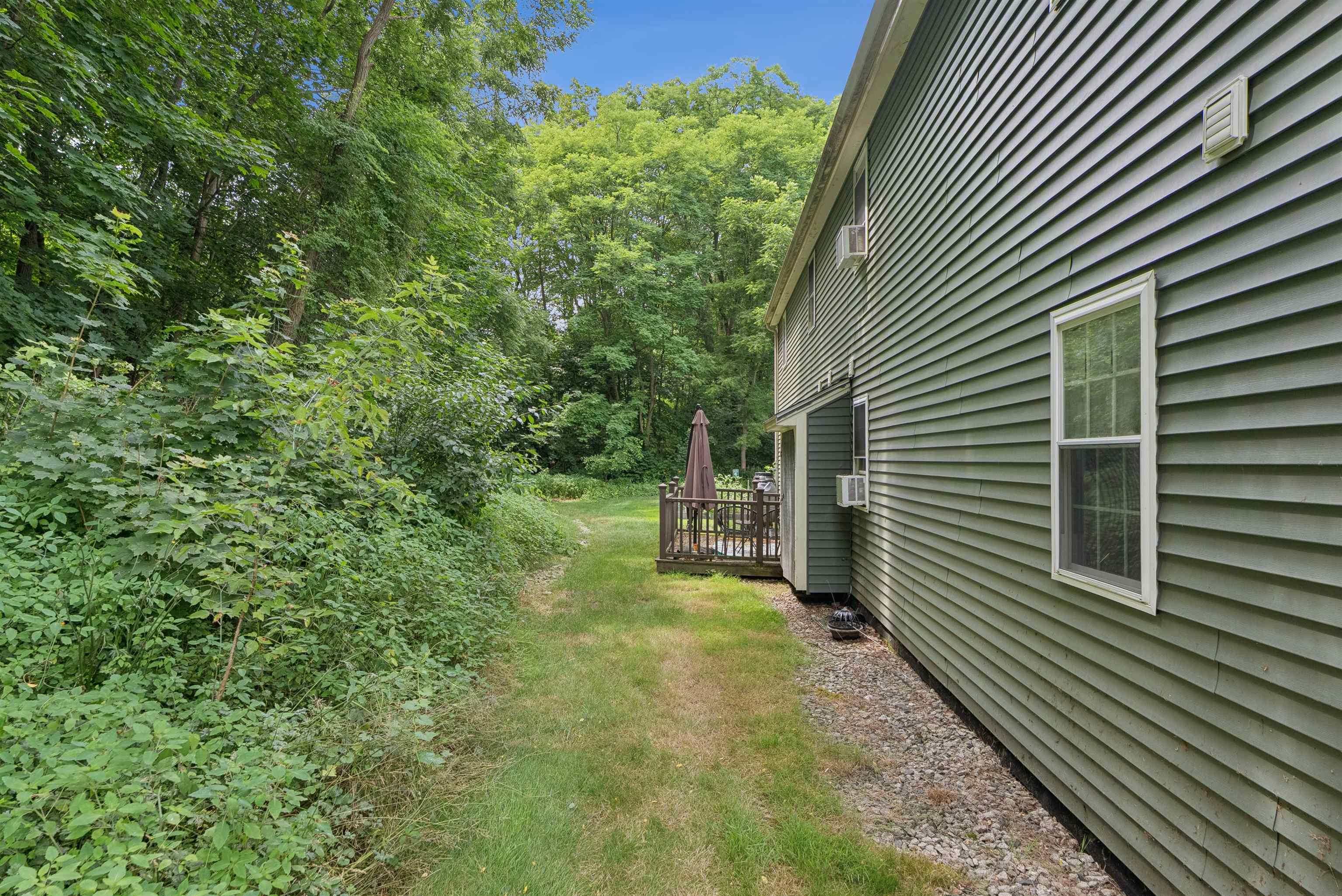 93 Henry Law Avenue Unit: Cricket Brook Condo #151