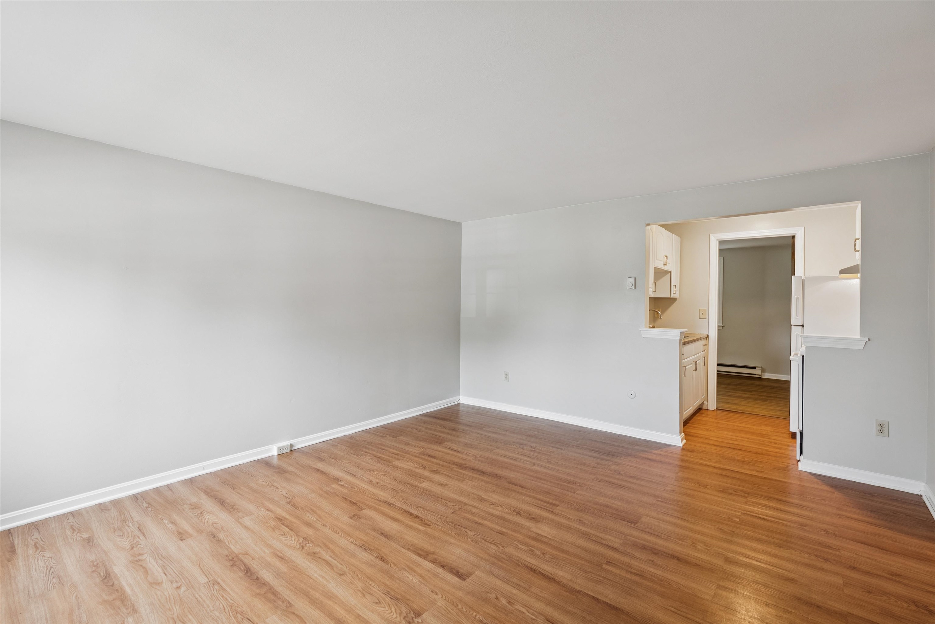 93 Henry Law Avenue Unit: Cricket Brook Condo #151