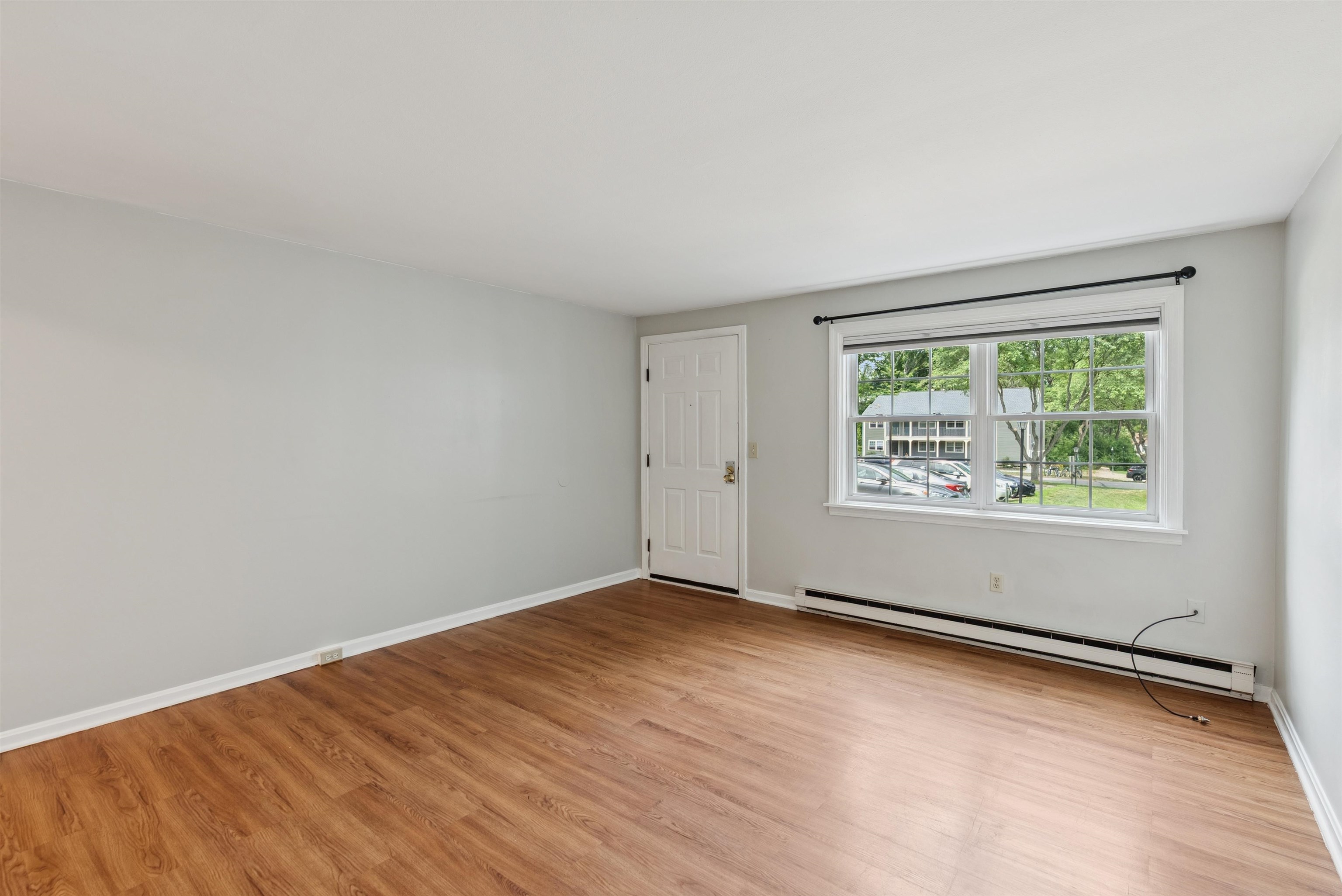 93 Henry Law Avenue Unit: Cricket Brook Condo #151