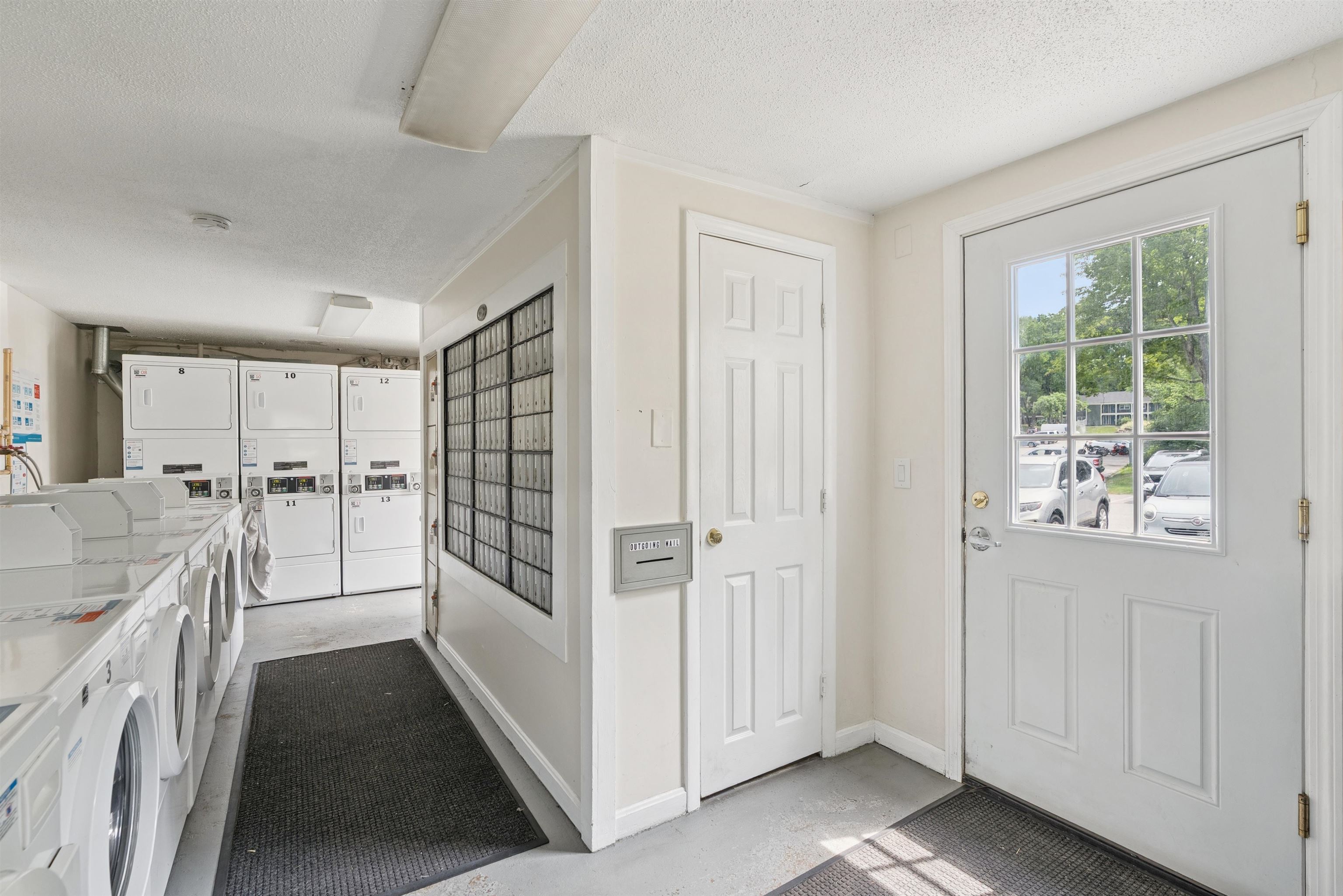 93 Henry Law Avenue Unit: Cricket Brook Condo #151