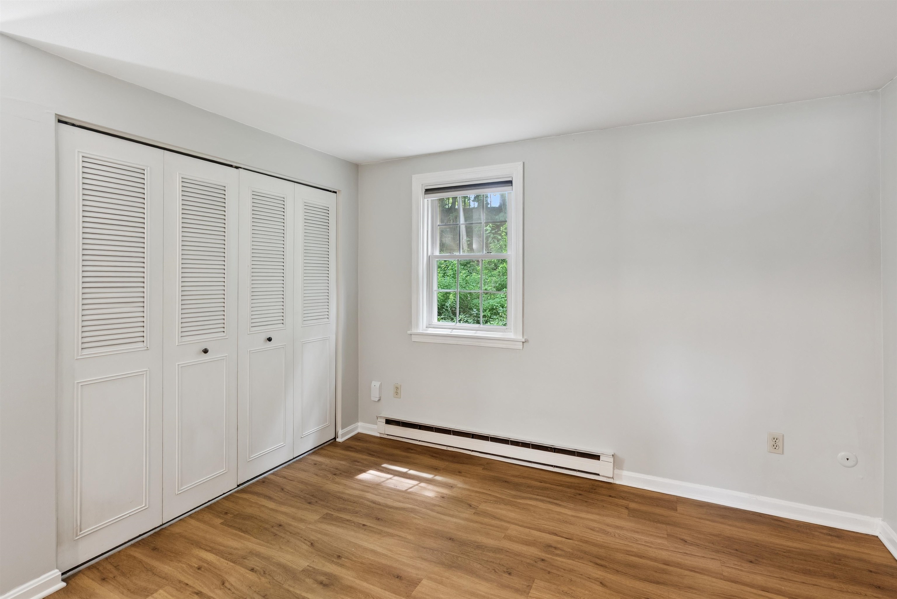 93 Henry Law Avenue Unit: Cricket Brook Condo #151