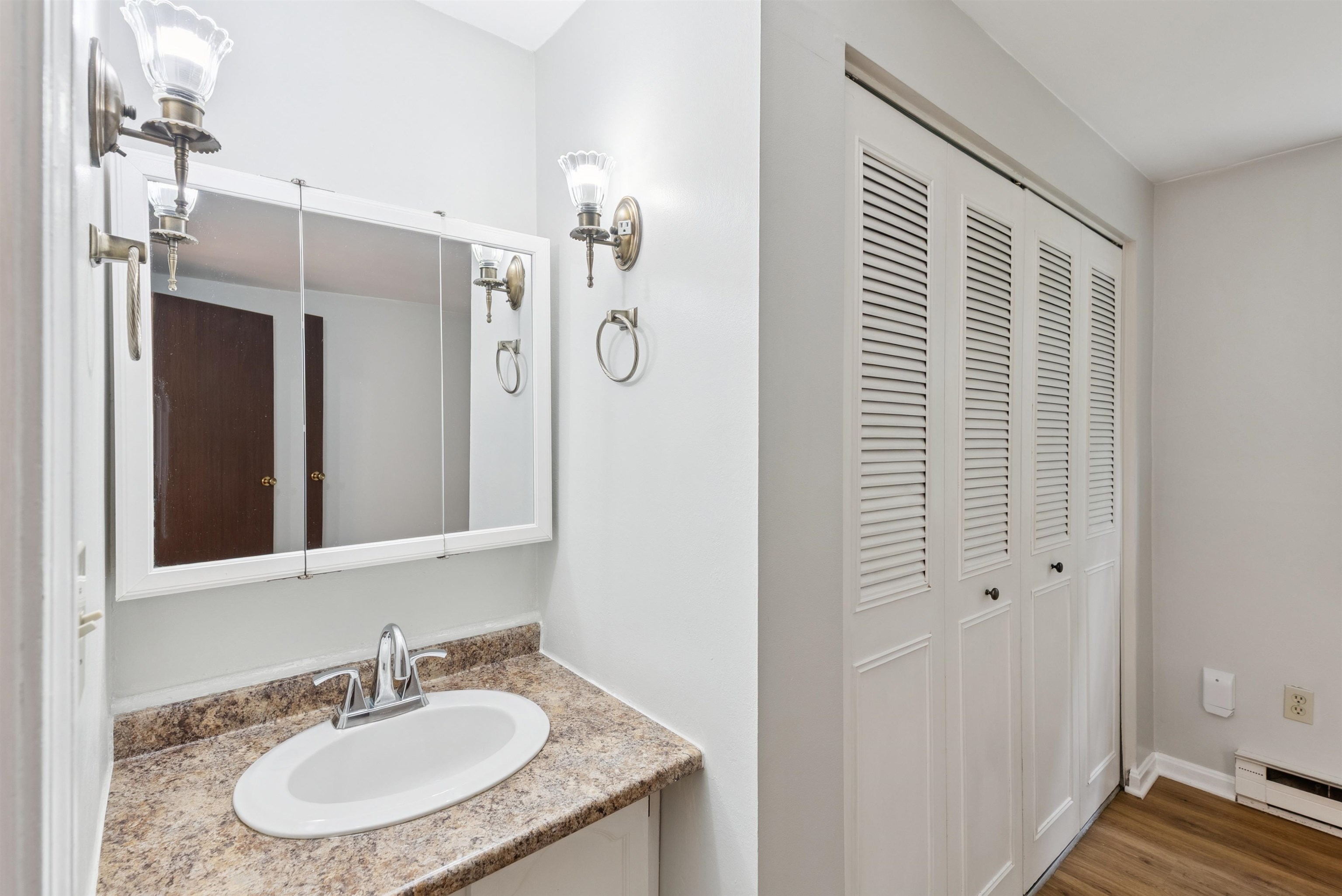 93 Henry Law Avenue Unit: Cricket Brook Condo #151