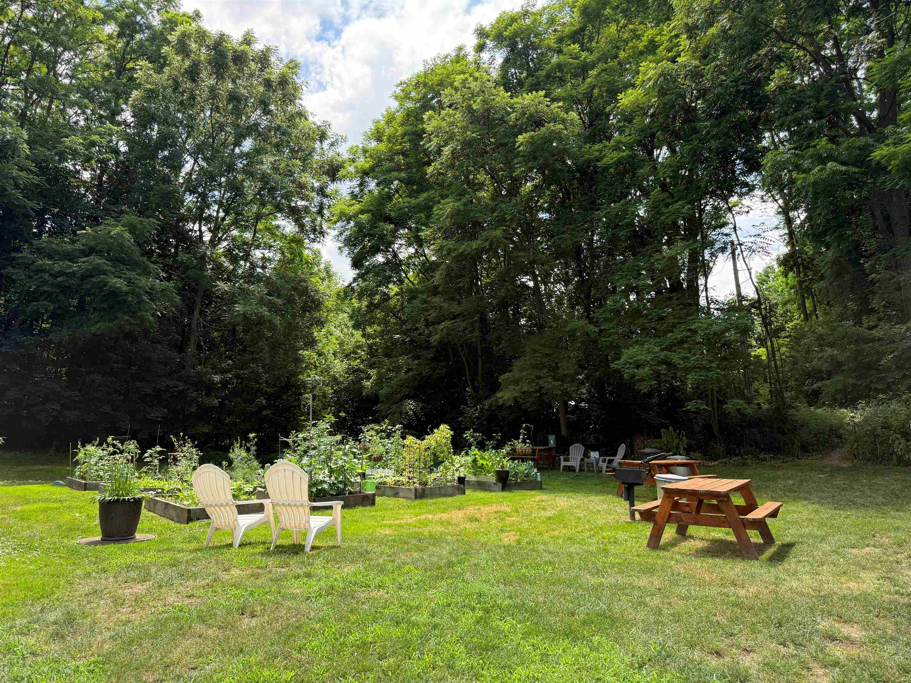 93 Henry Law Avenue Unit: Cricket Brook Condo #151