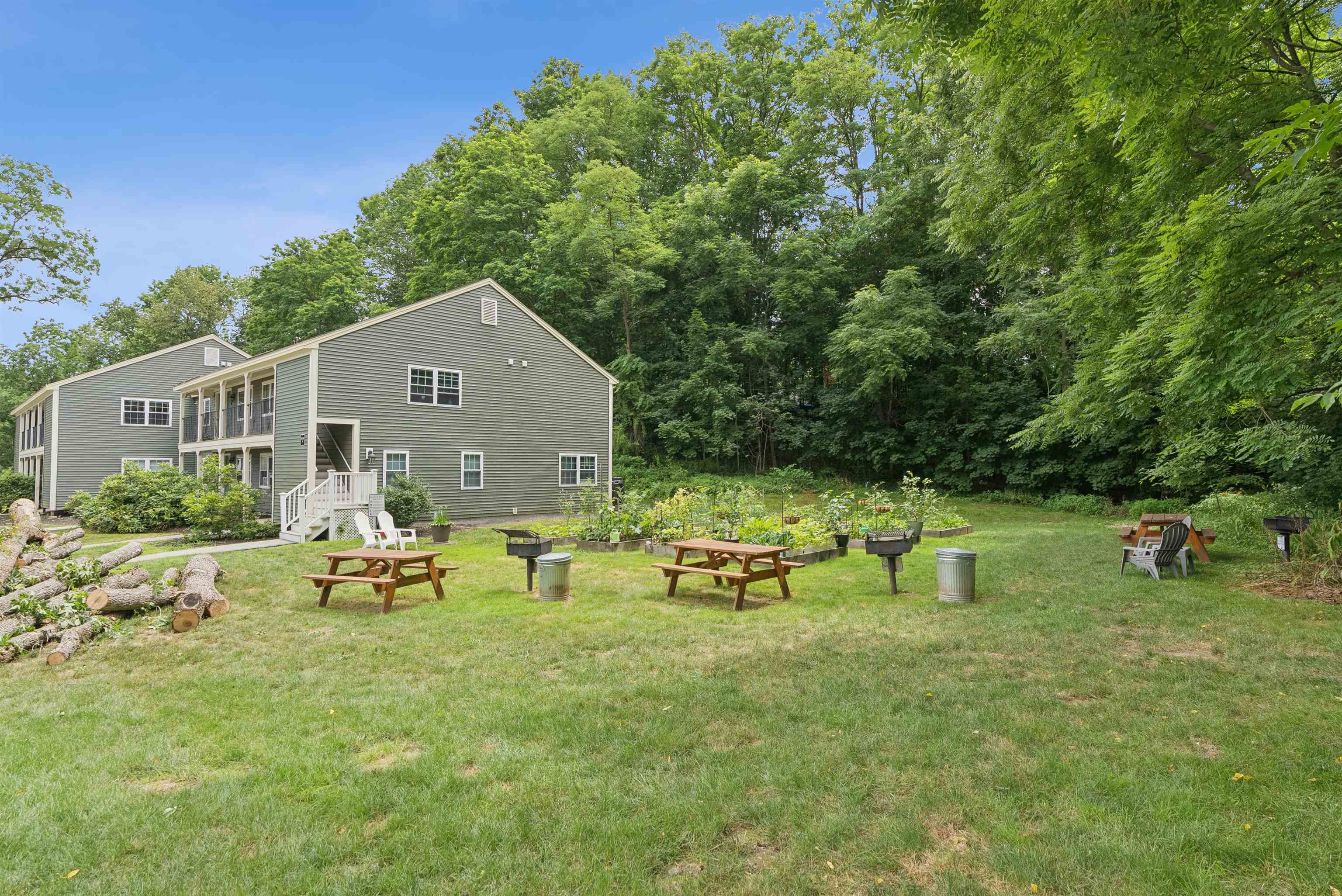 93 Henry Law Avenue Unit: Cricket Brook Condo #151