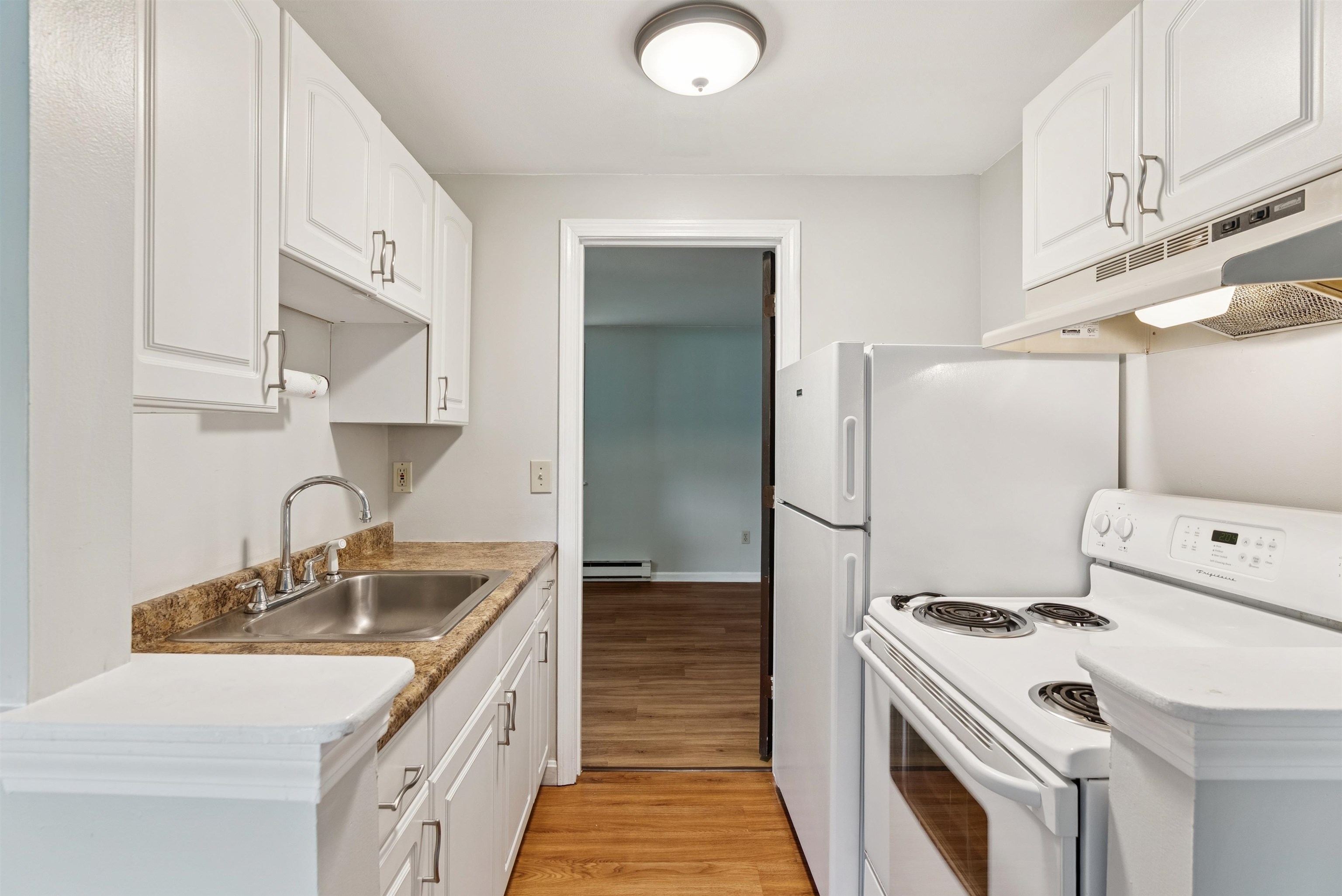 93 Henry Law Avenue Unit: Cricket Brook Condo #151