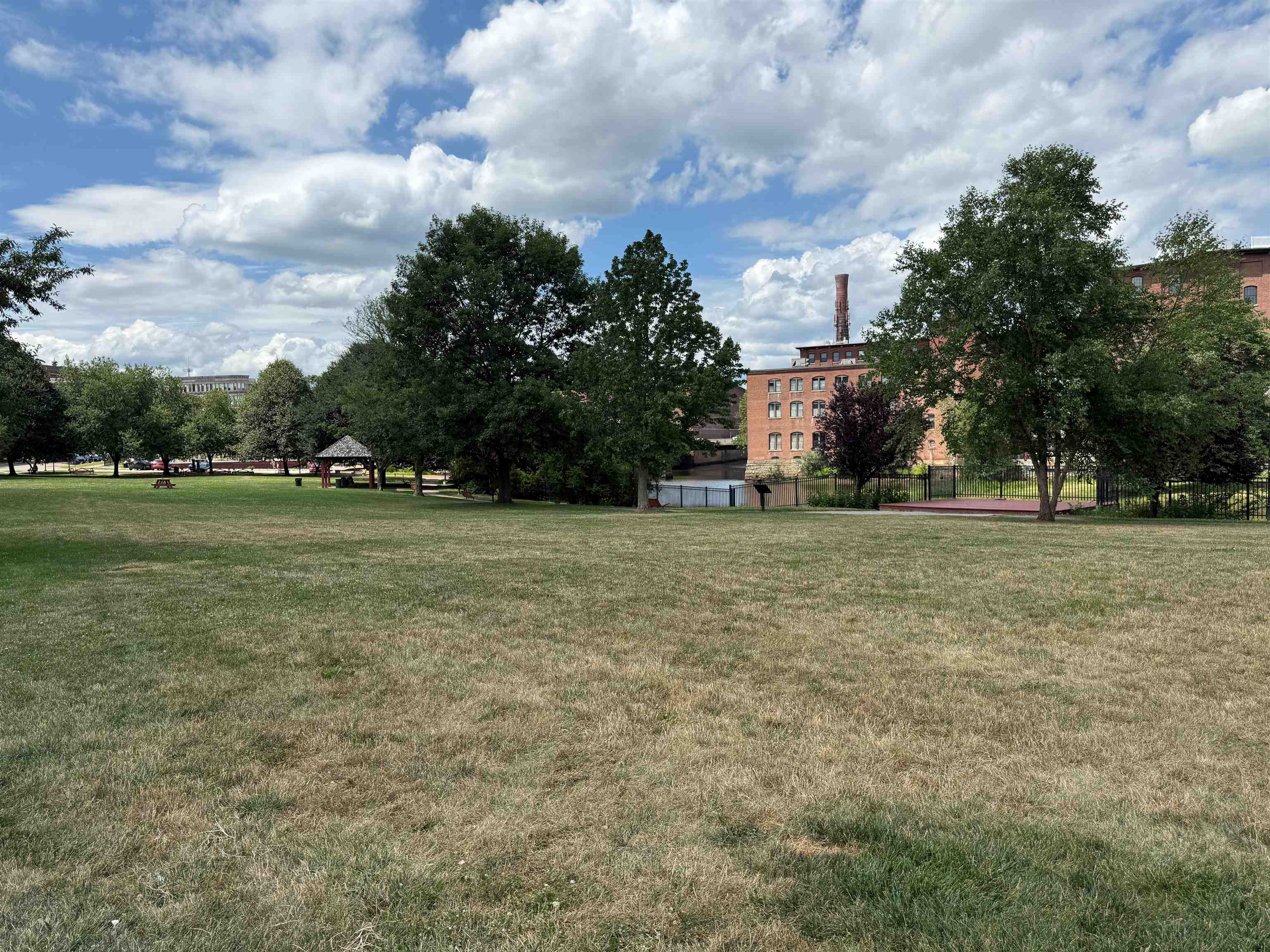 93 Henry Law Avenue Unit: Cricket Brook Condo #151