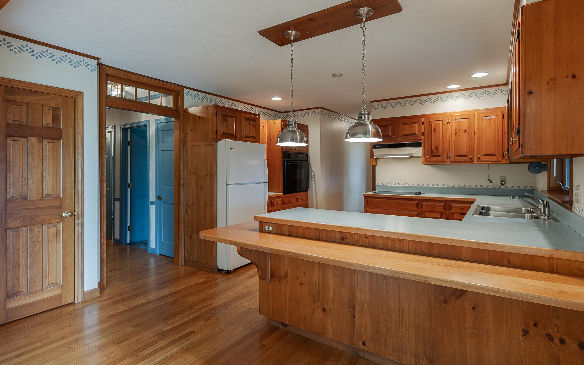 74 Sand Hill Road