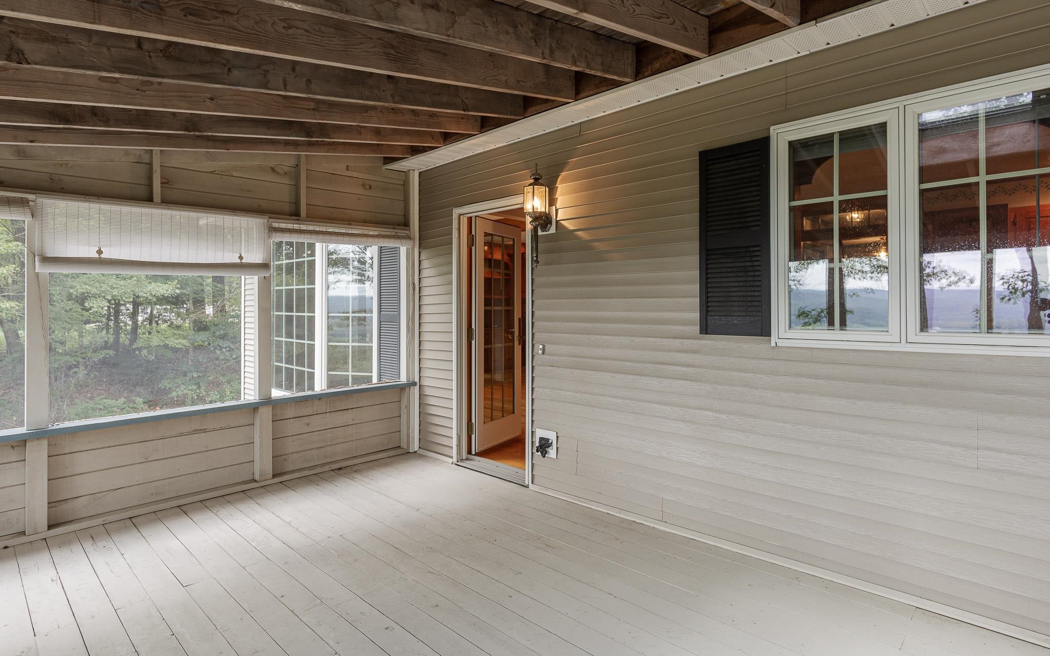74 Sand Hill Road