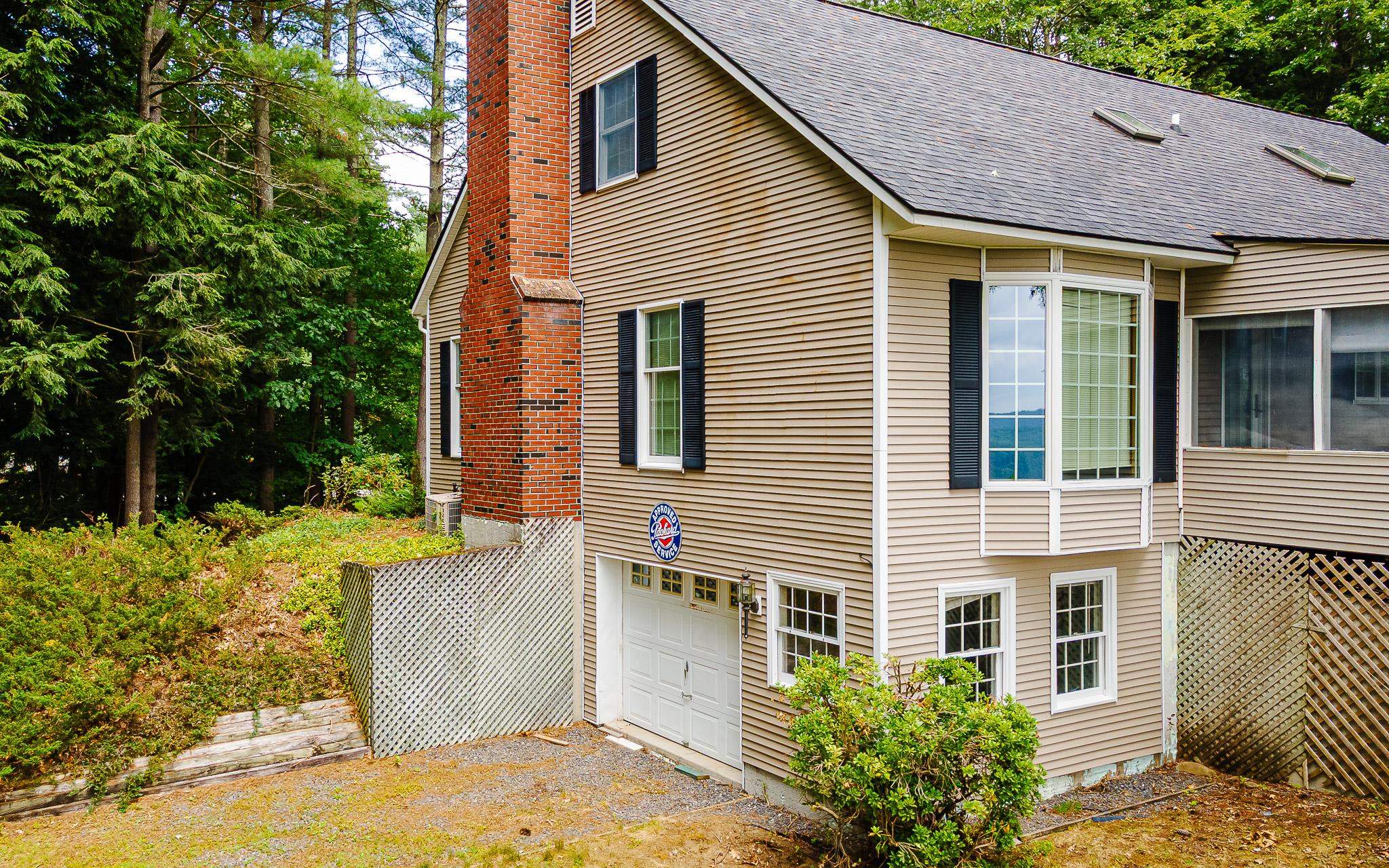 74 Sand Hill Road